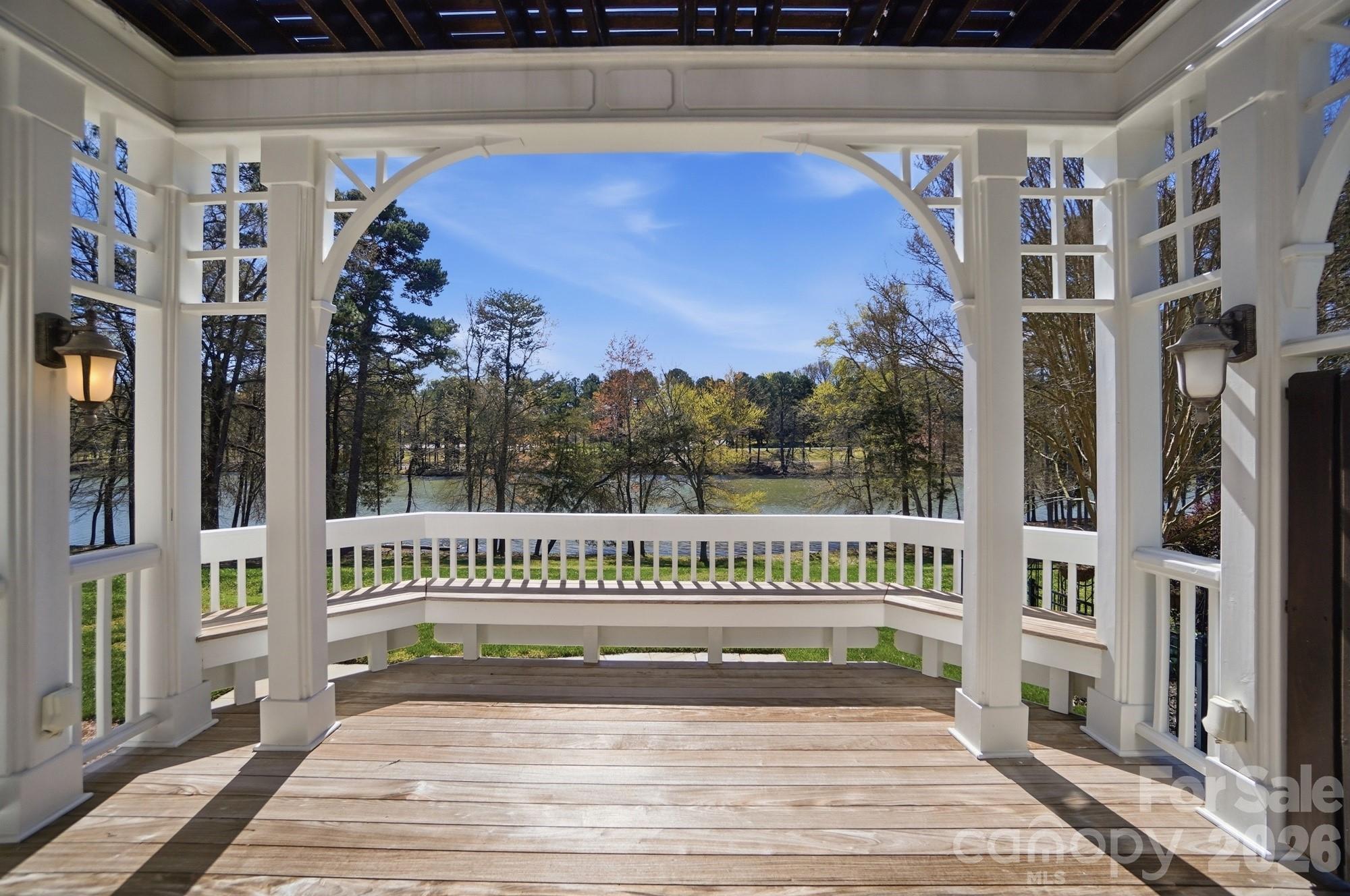 159 Lavender Bloom Loop — Mooresville