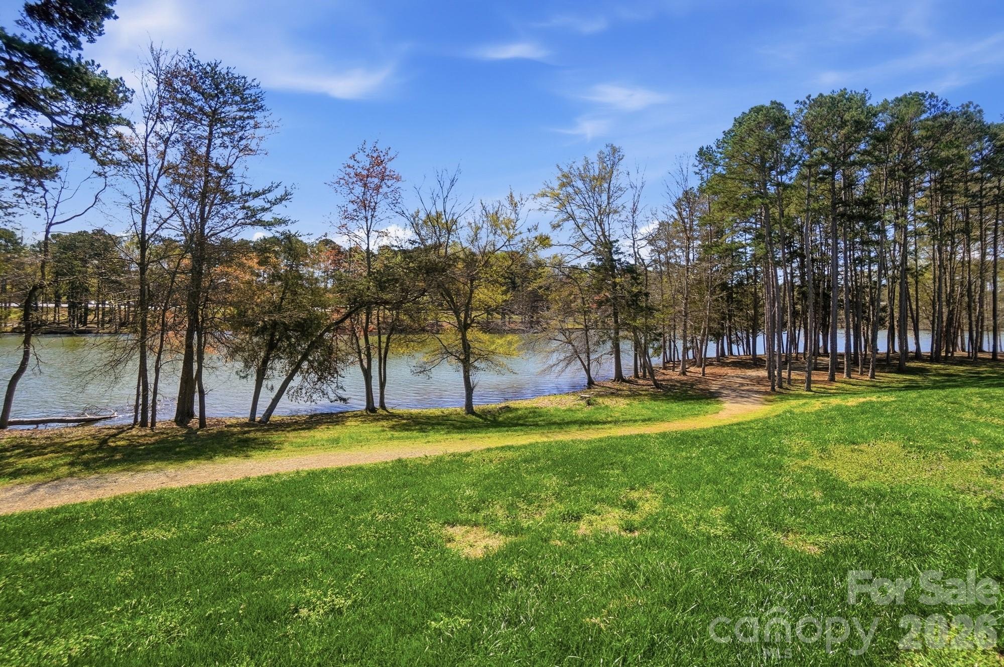 159 Lavender Bloom Loop — Mooresville