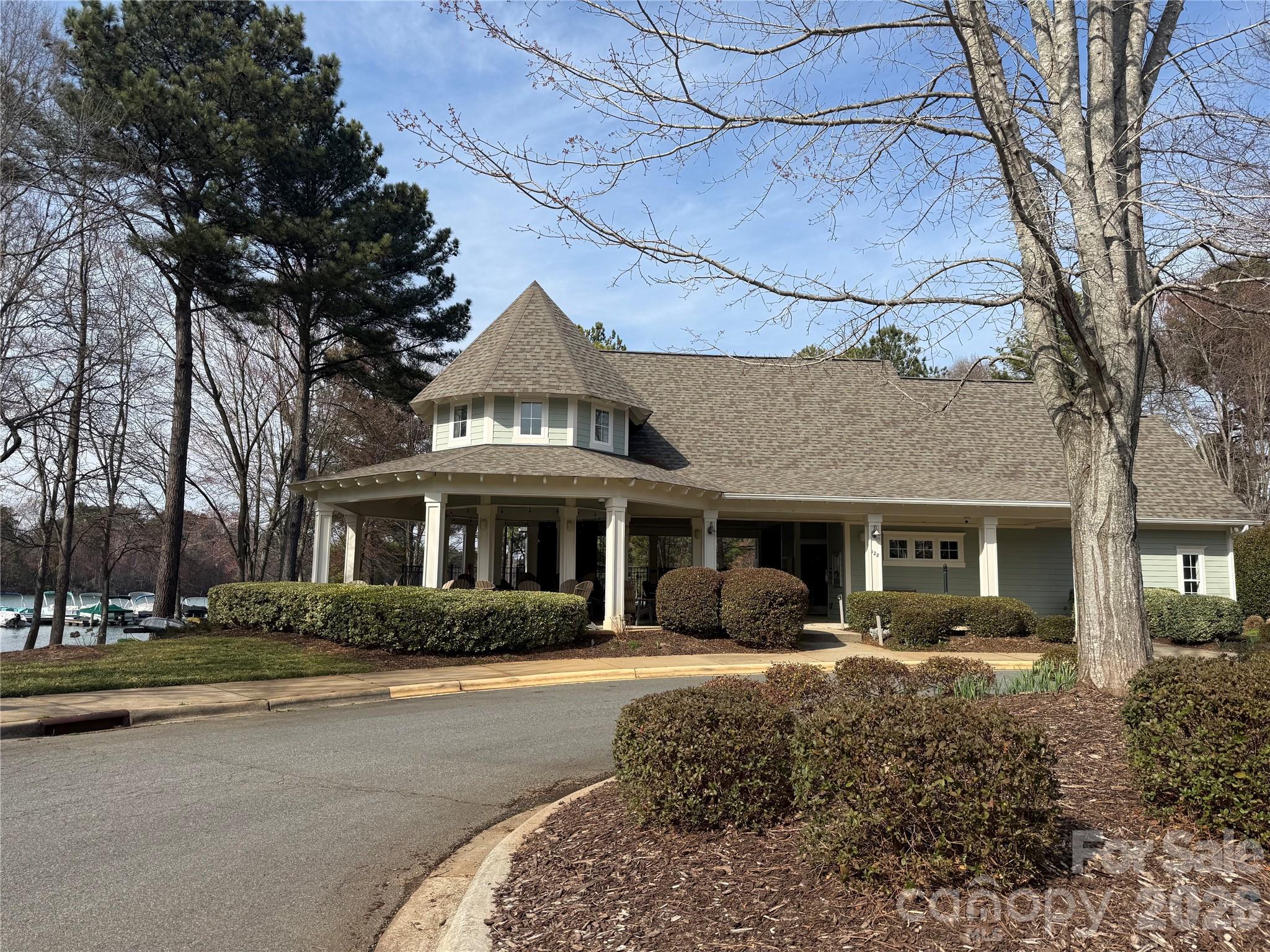 159 Lavender Bloom Loop — Mooresville