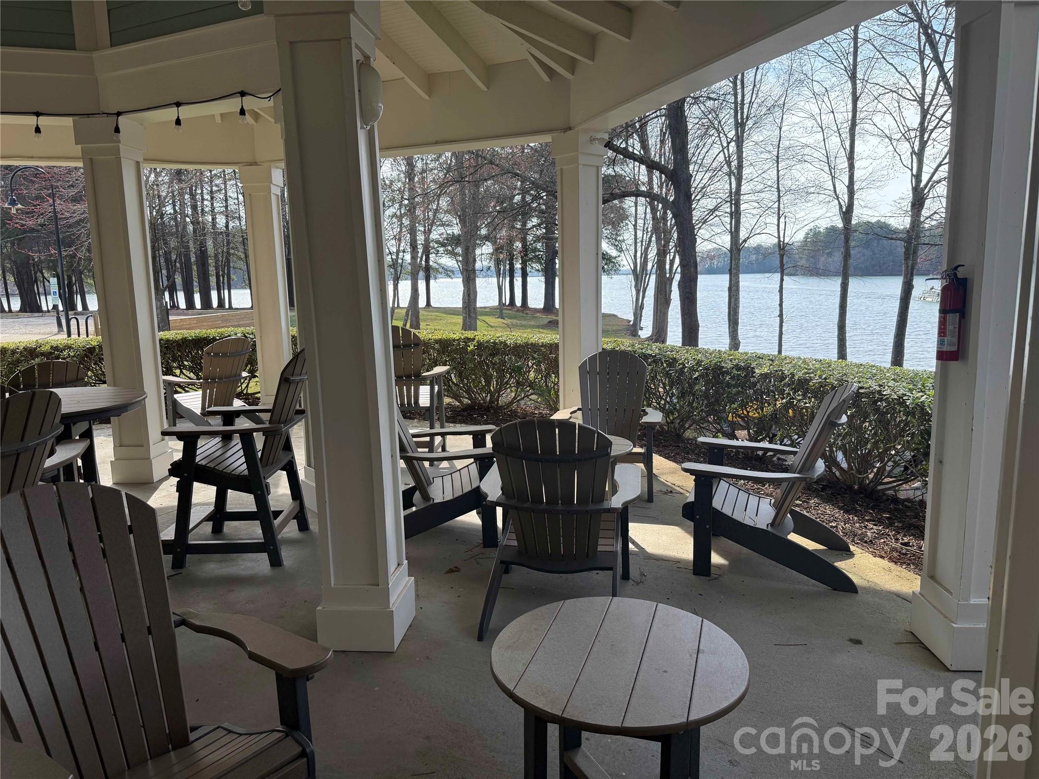 159 Lavender Bloom Loop — Mooresville