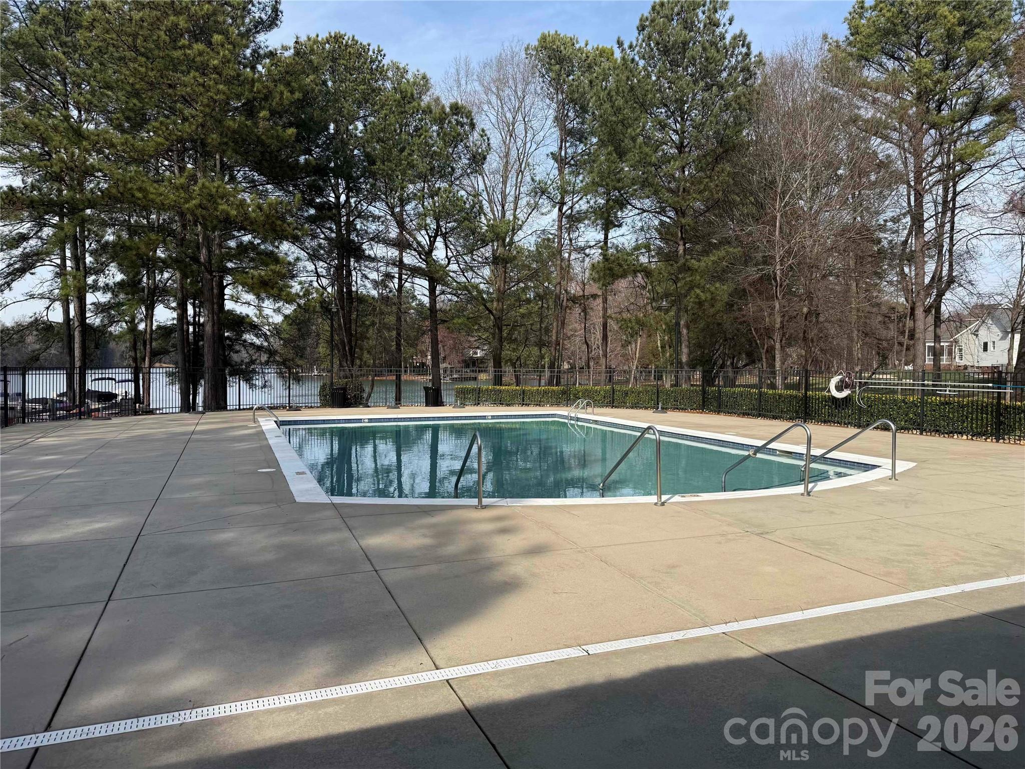 159 Lavender Bloom Loop — Mooresville