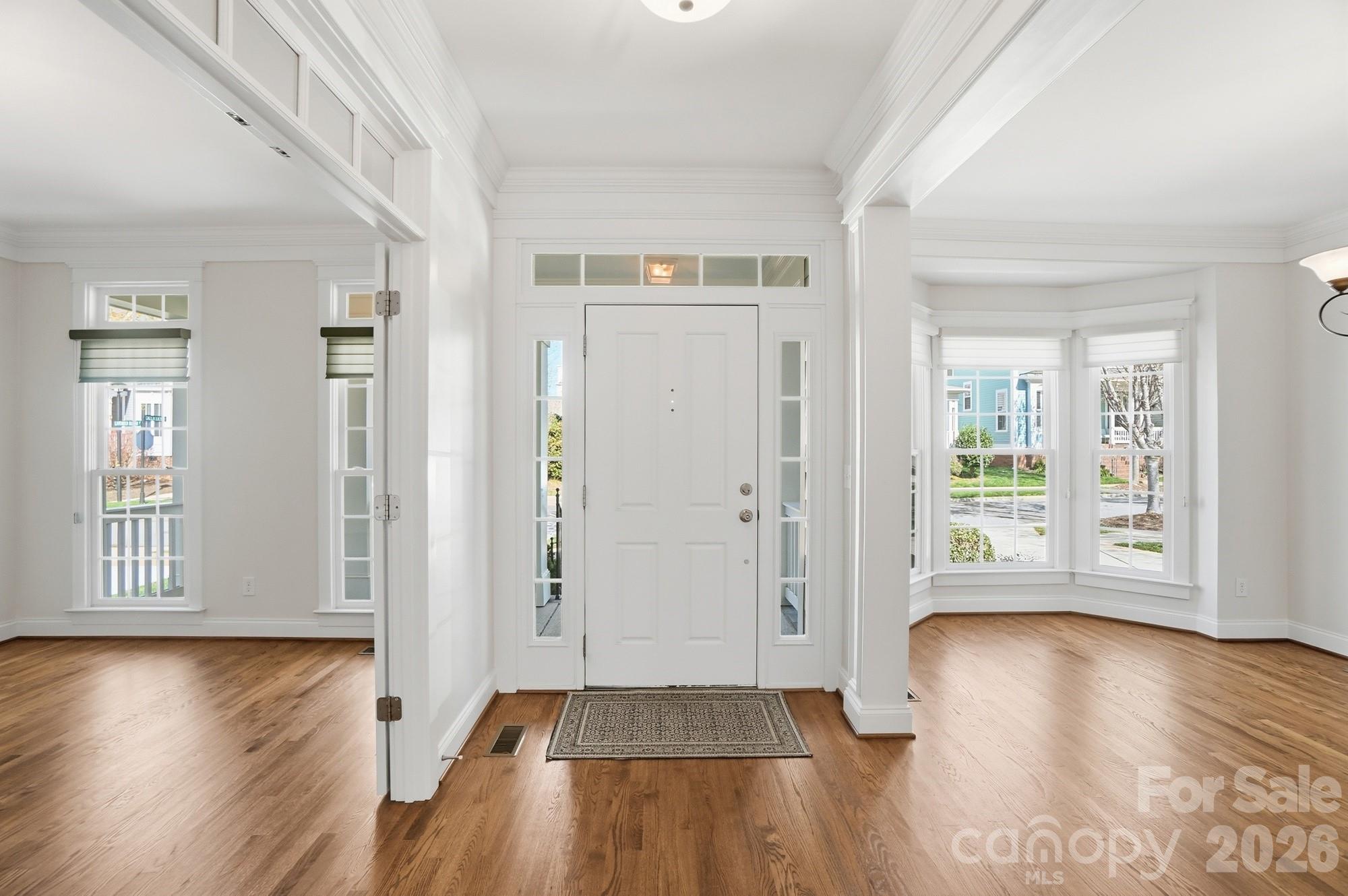 159 Lavender Bloom Loop — Mooresville