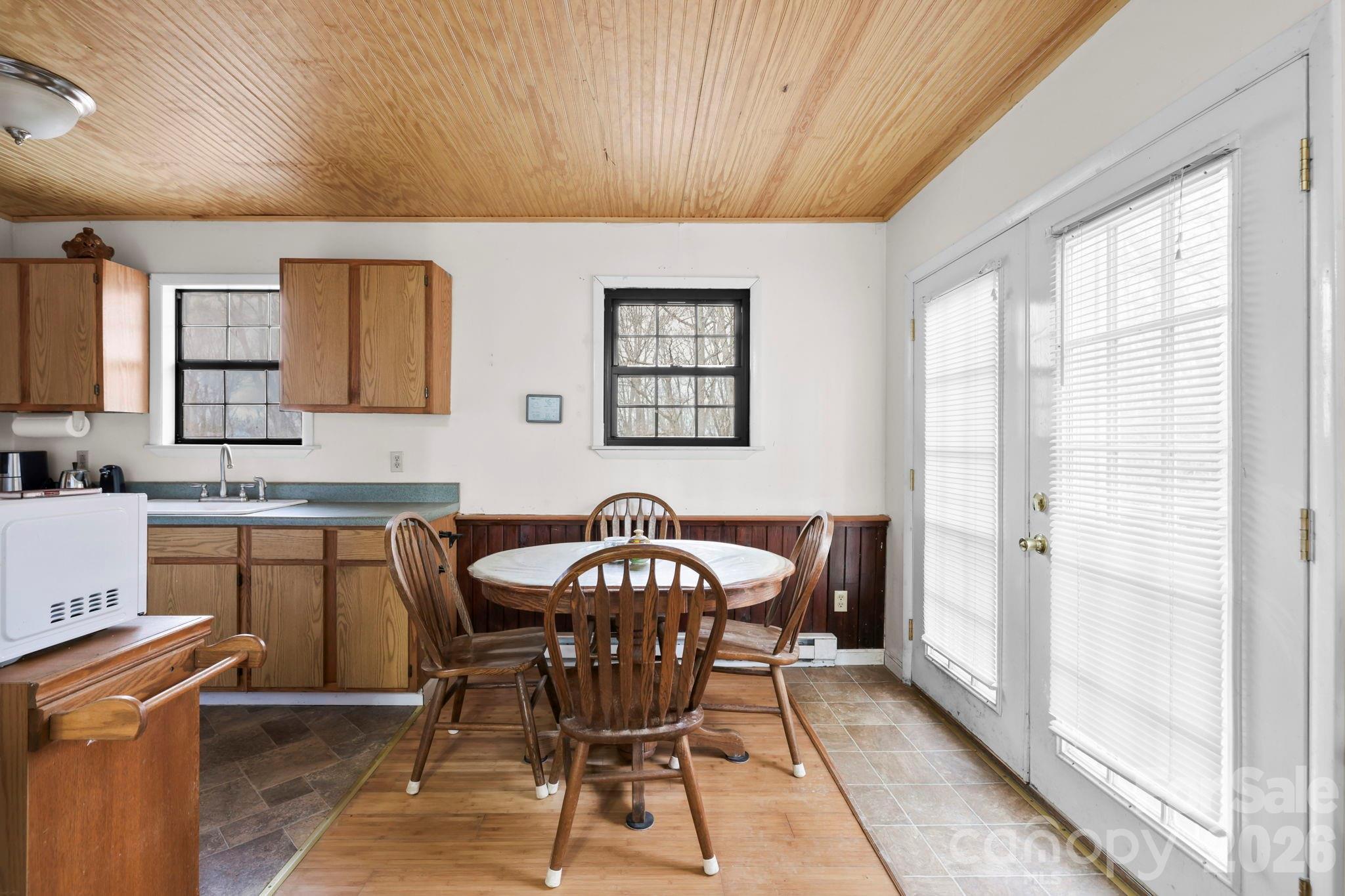 509 High Top Drive — Fletcher