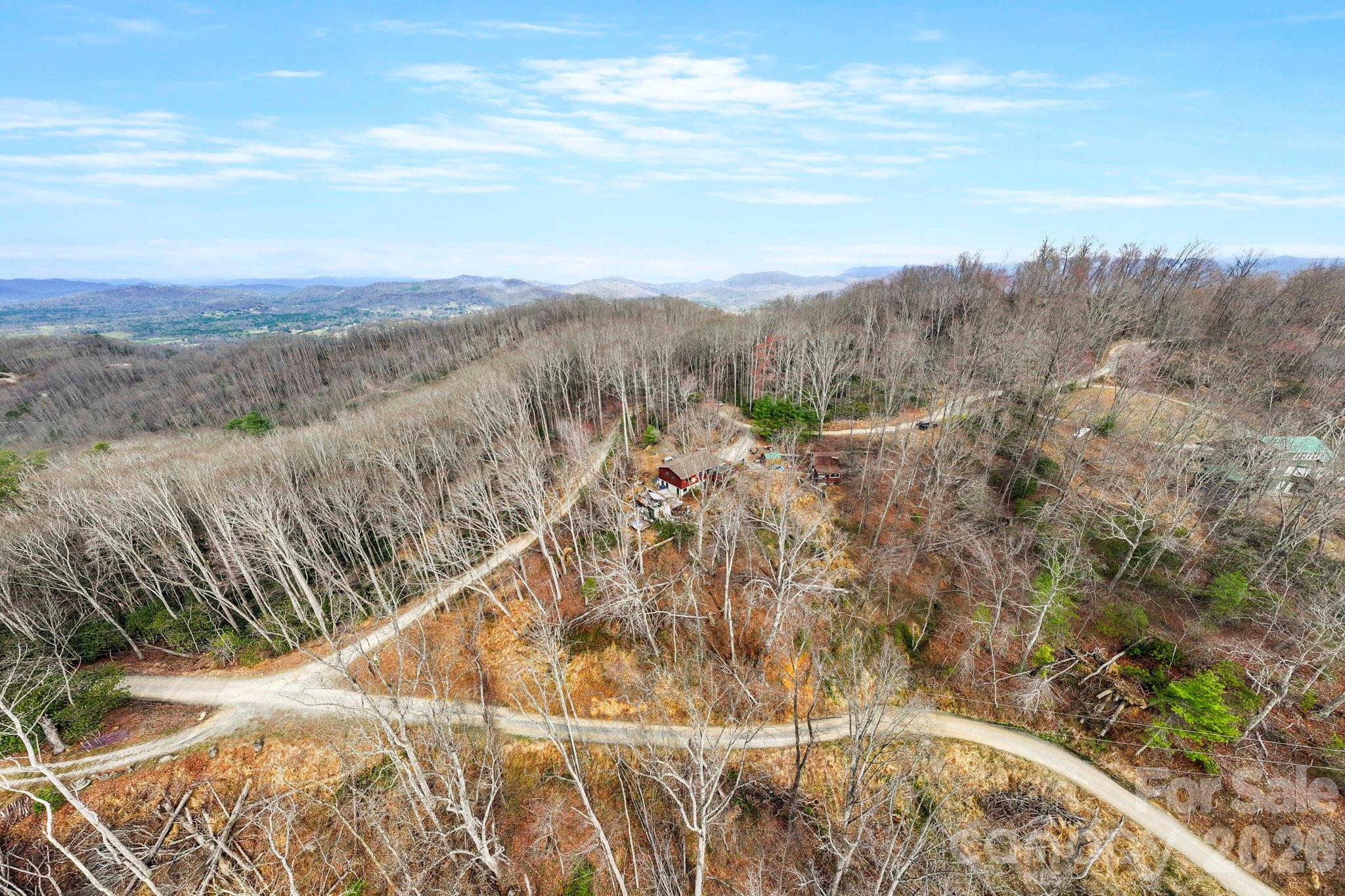 509 High Top Drive — Fletcher