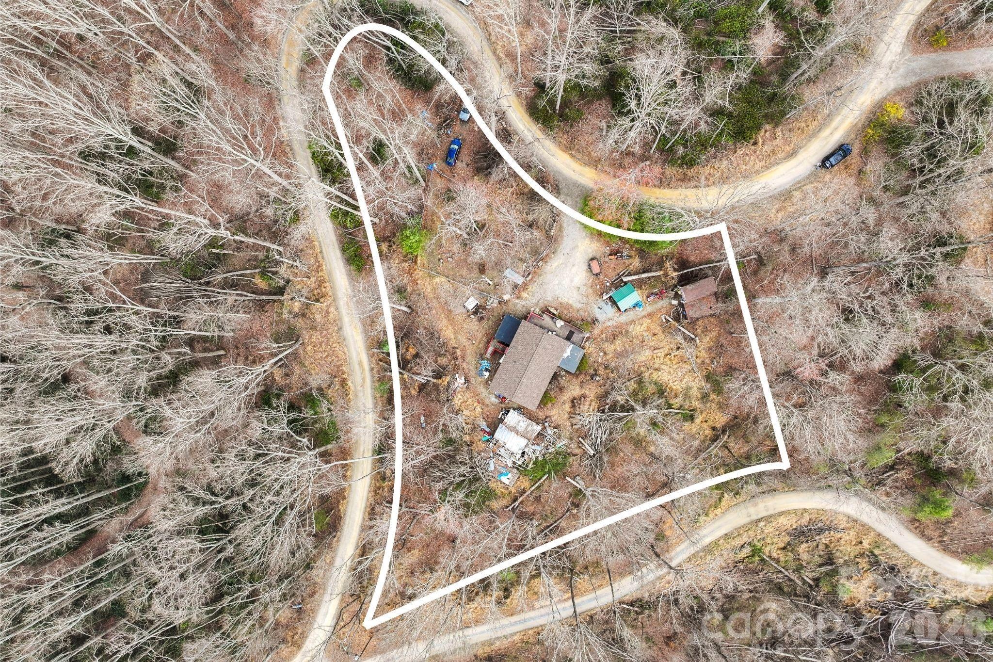 509 High Top Drive — Fletcher