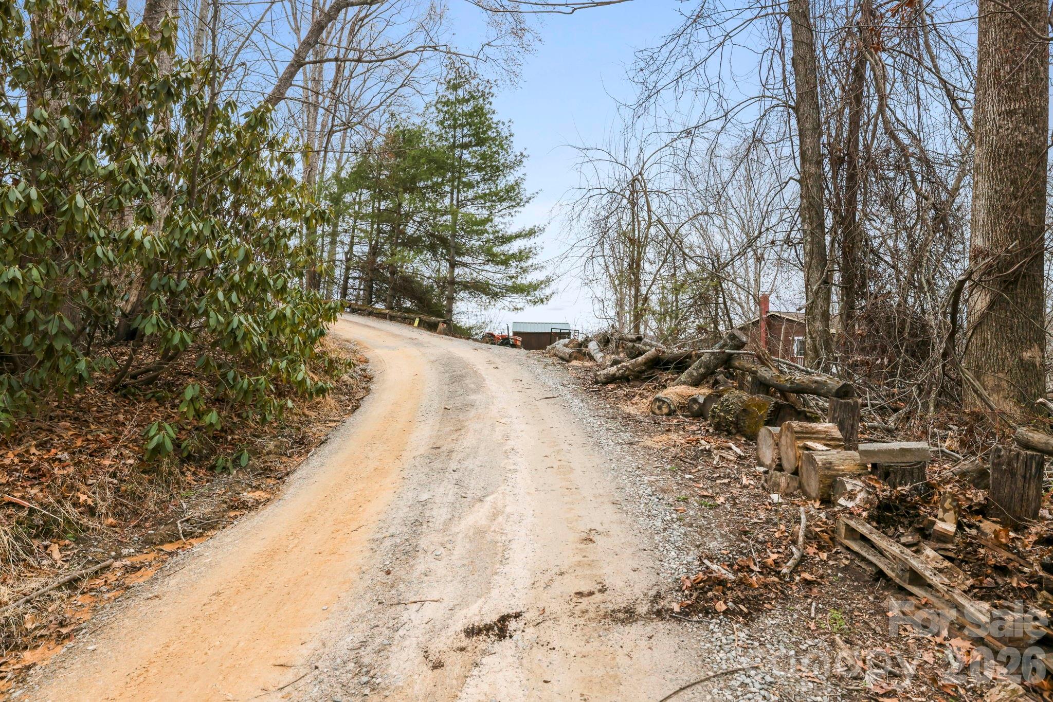 509 High Top Drive — Fletcher