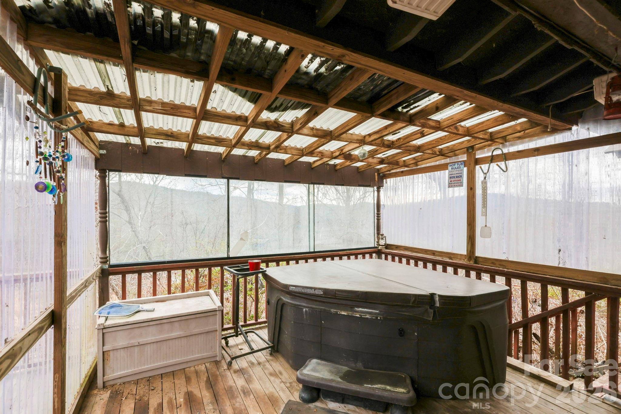 509 High Top Drive — Fletcher