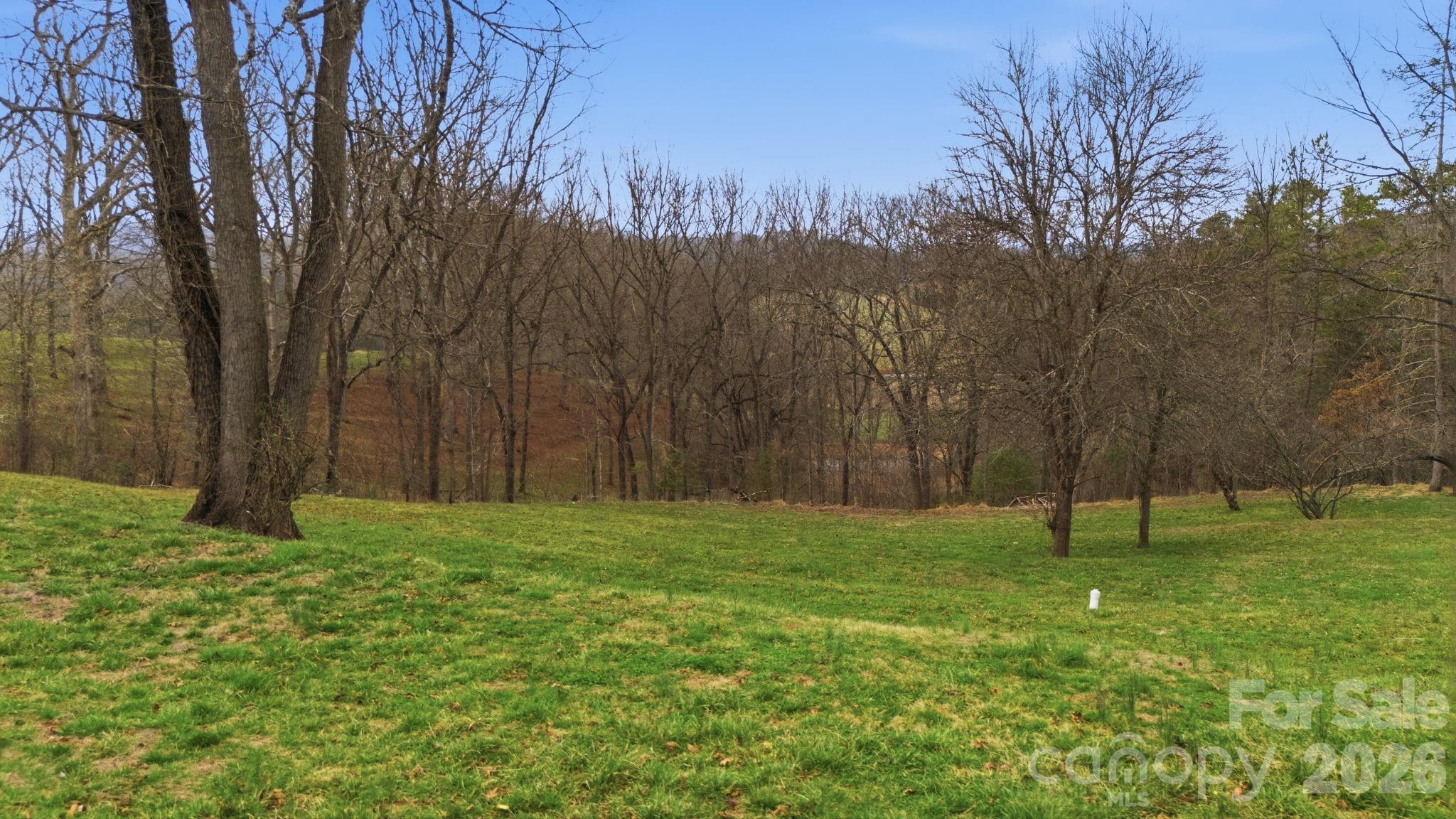 3920 Bryson City Road — Franklin