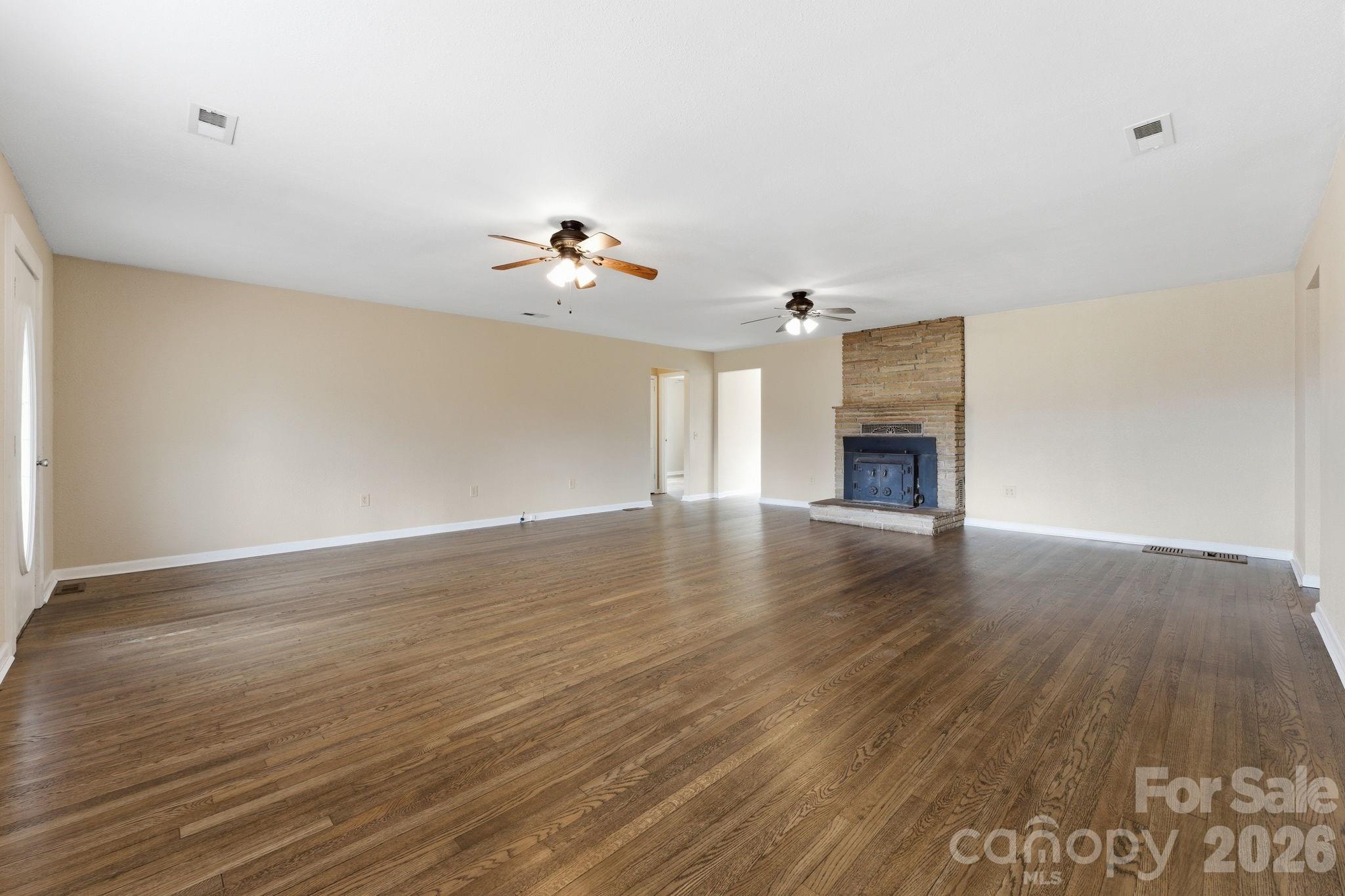 3920 Bryson City Road — Franklin