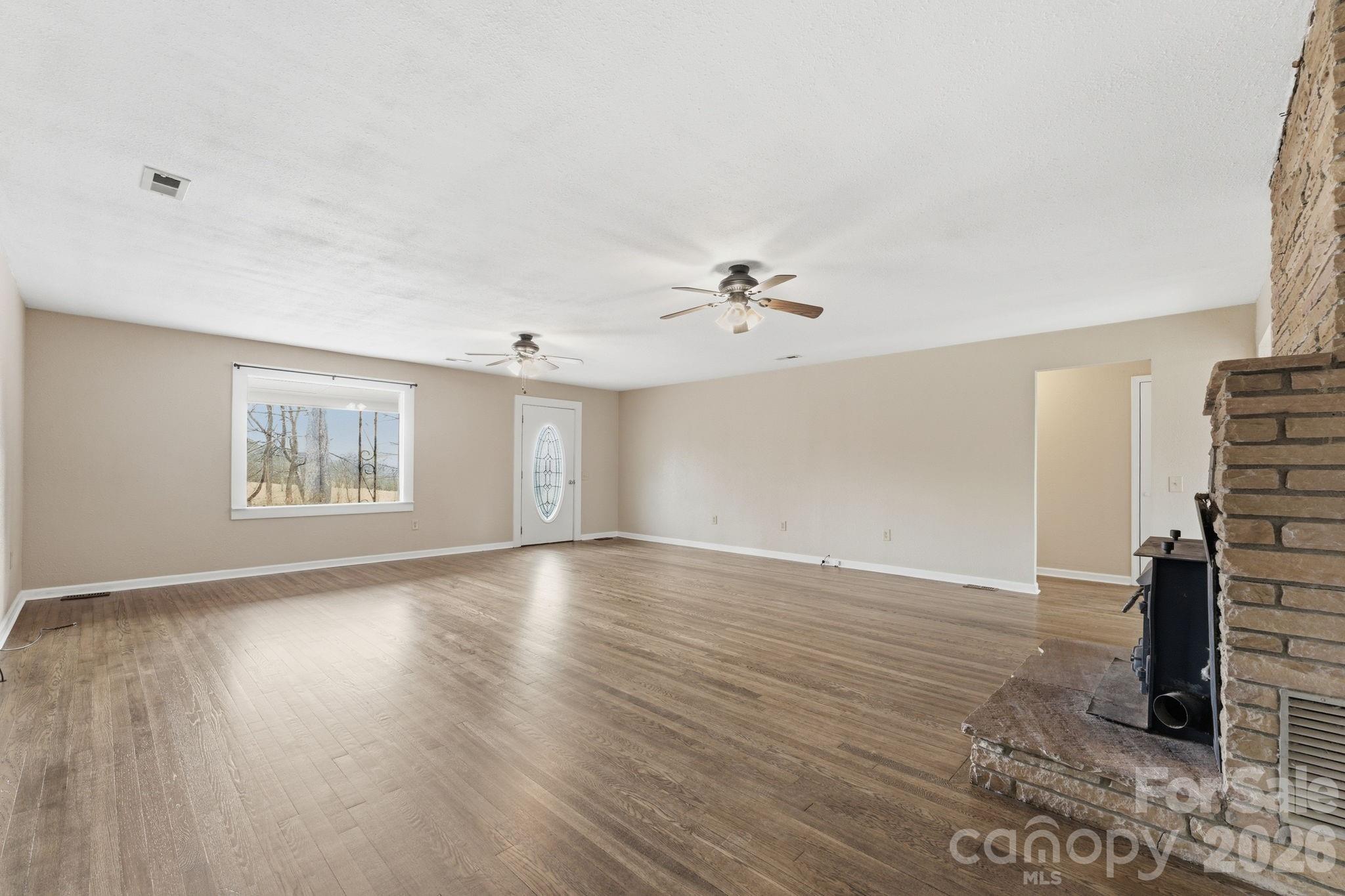 3920 Bryson City Road — Franklin