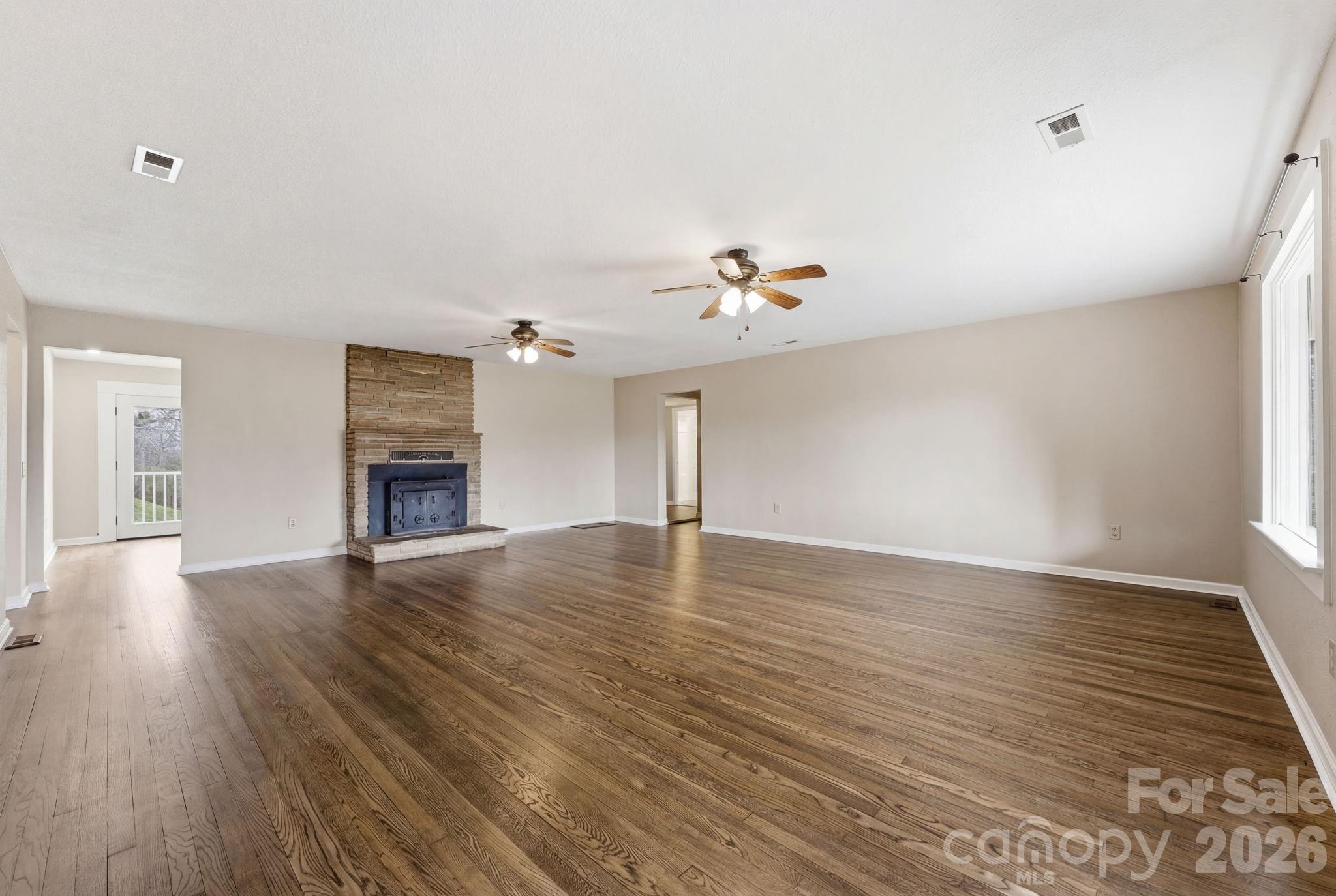 3920 Bryson City Road — Franklin