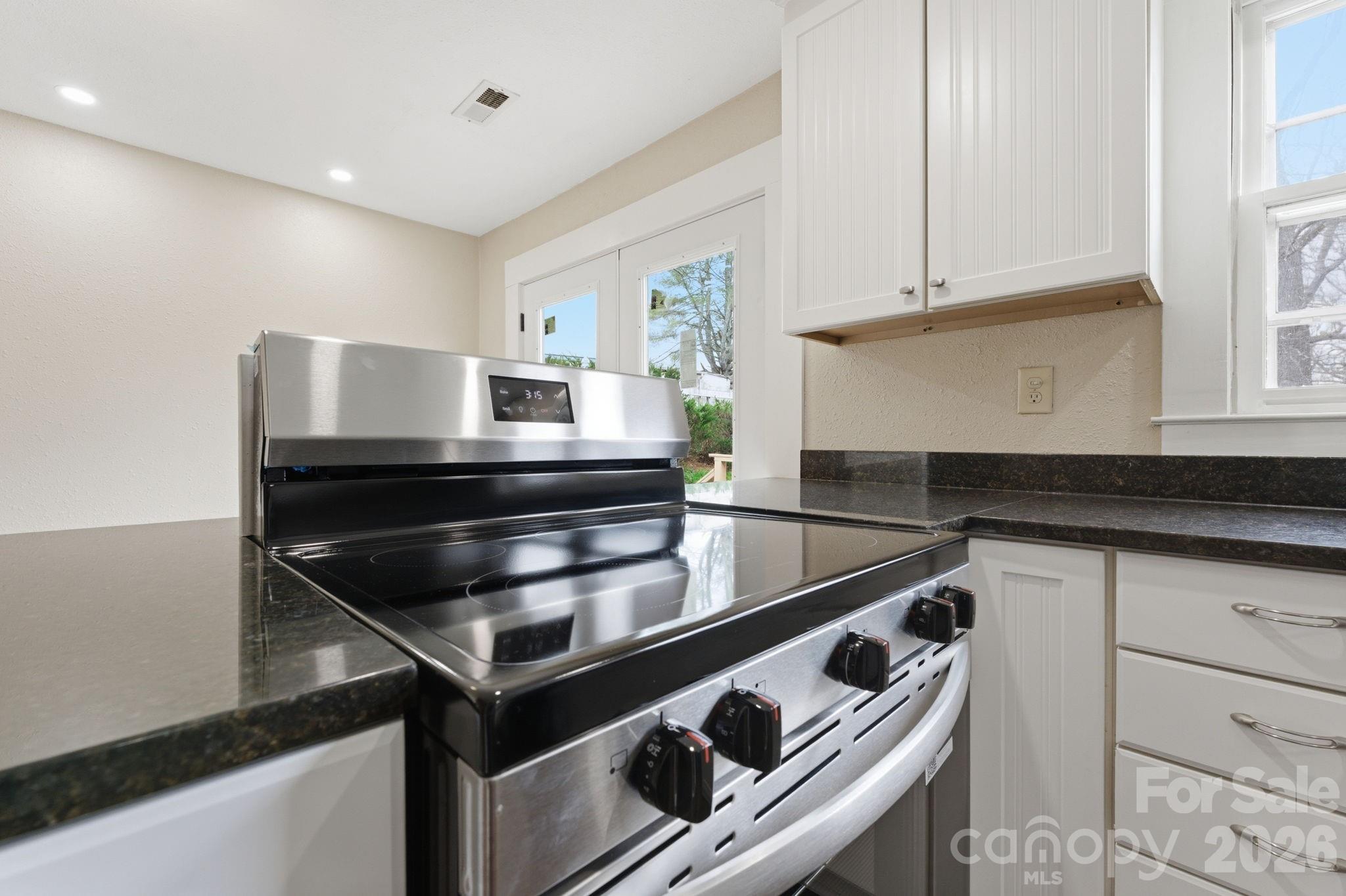 3920 Bryson City Road — Franklin
