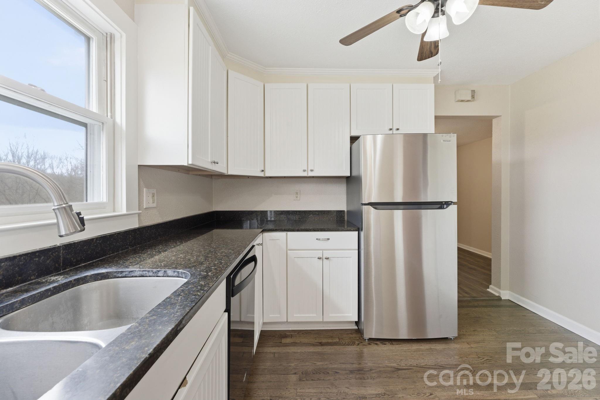 3920 Bryson City Road — Franklin