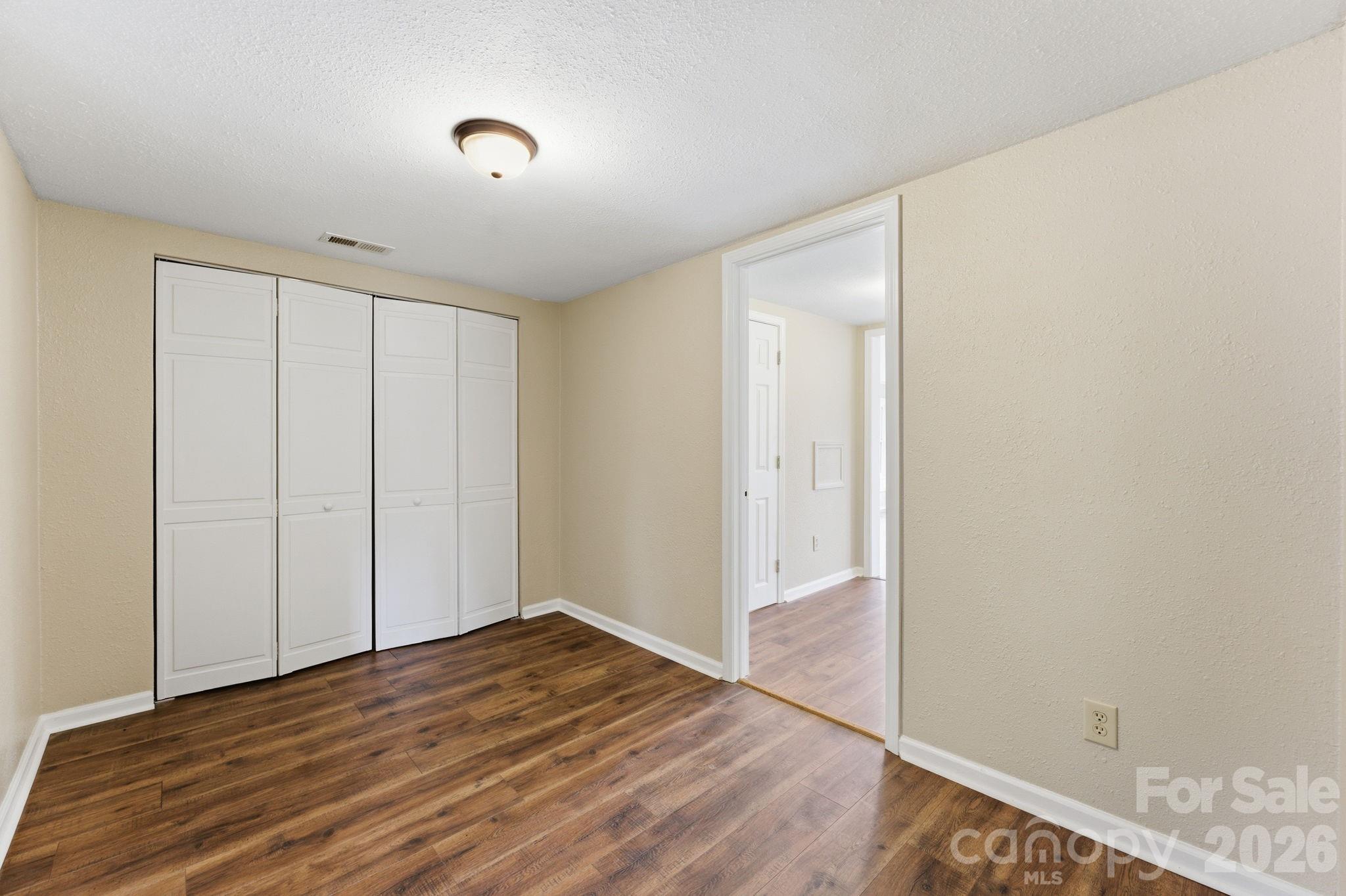 3920 Bryson City Road — Franklin