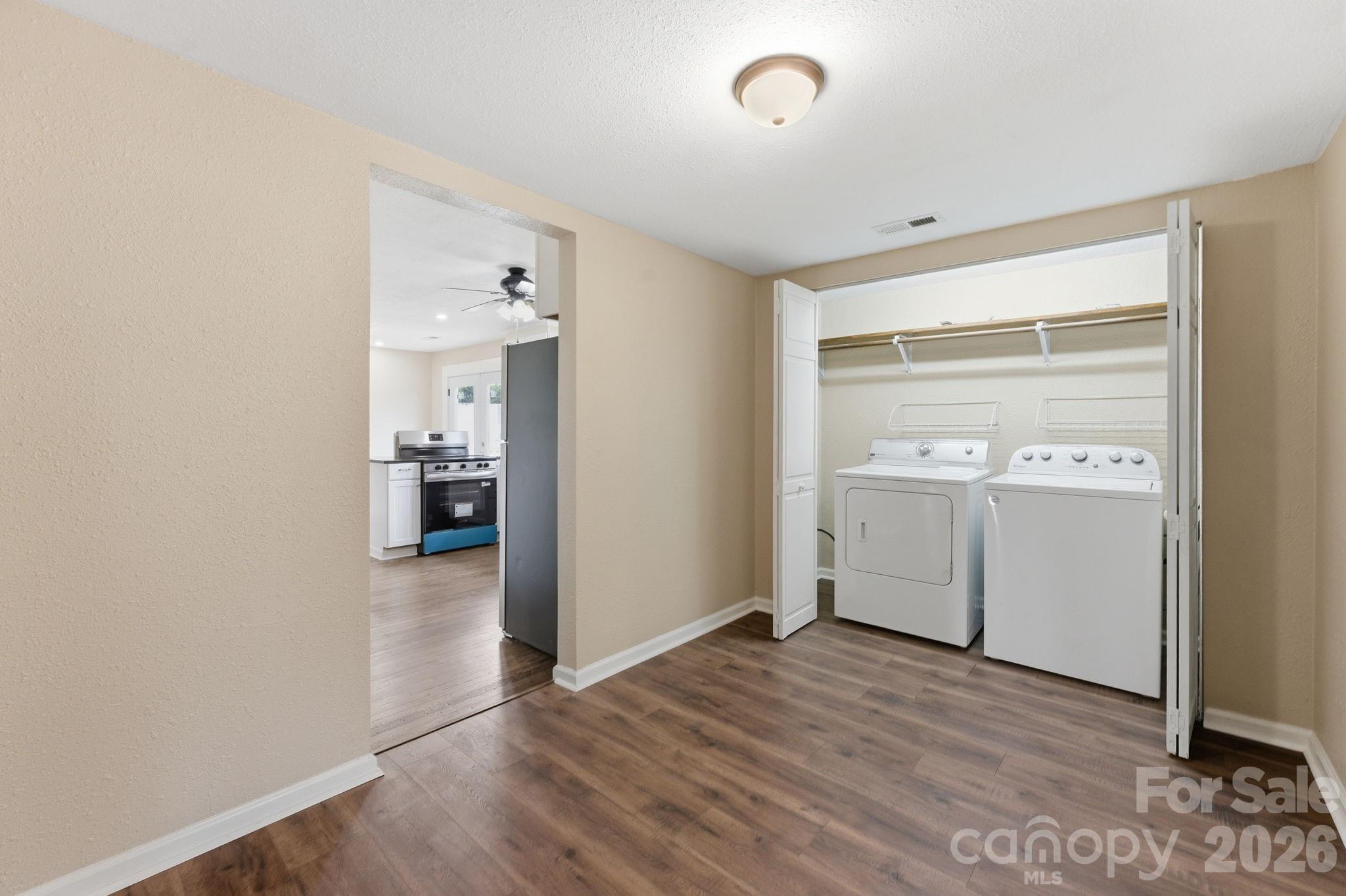 3920 Bryson City Road — Franklin