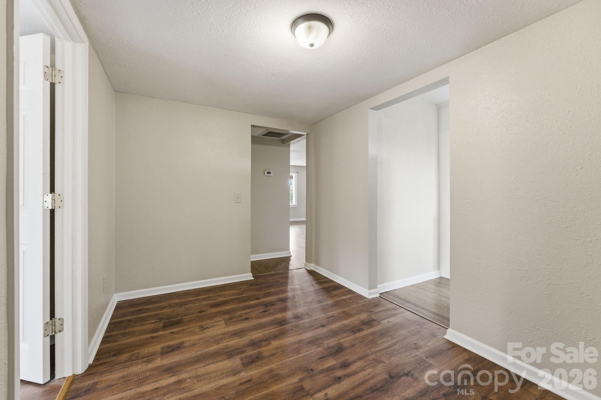 3920 Bryson City Road — Franklin