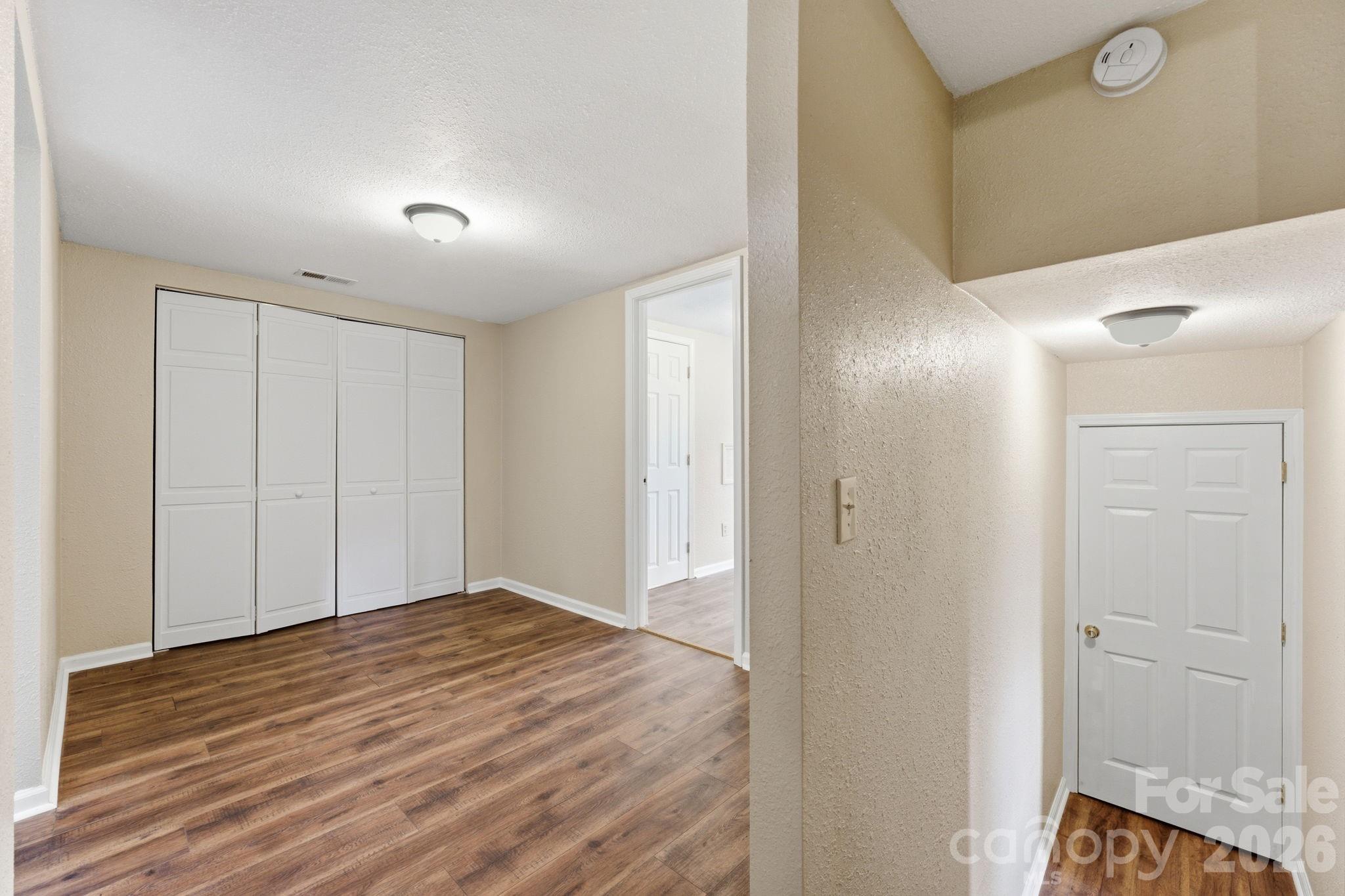 3920 Bryson City Road — Franklin