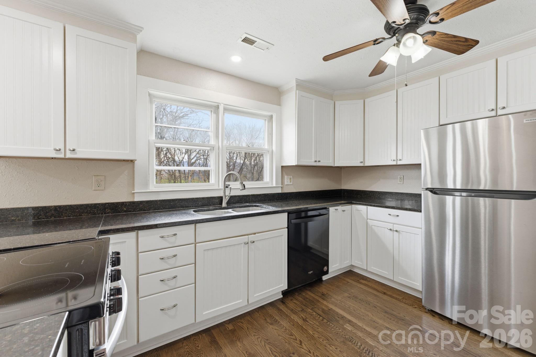 3920 Bryson City Road — Franklin