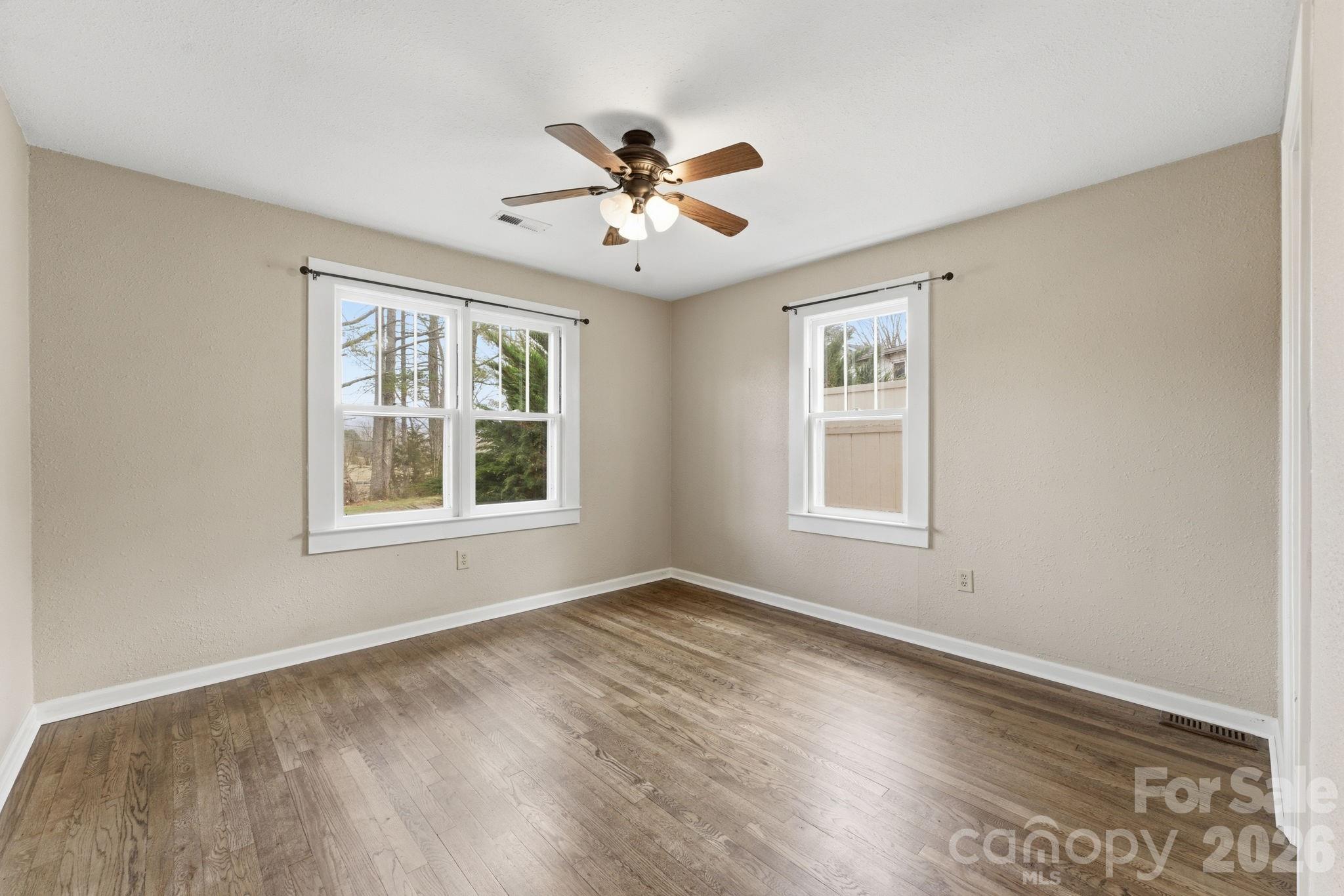 3920 Bryson City Road — Franklin