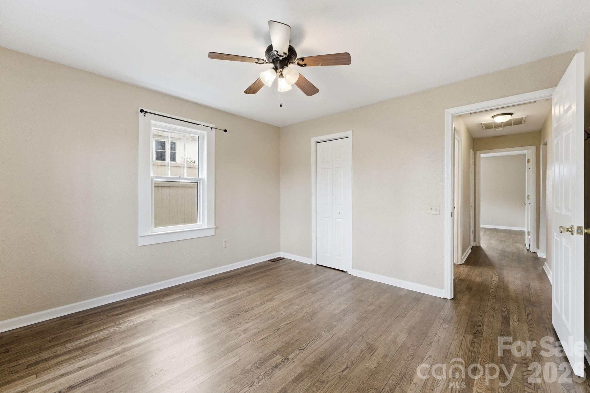 3920 Bryson City Road — Franklin