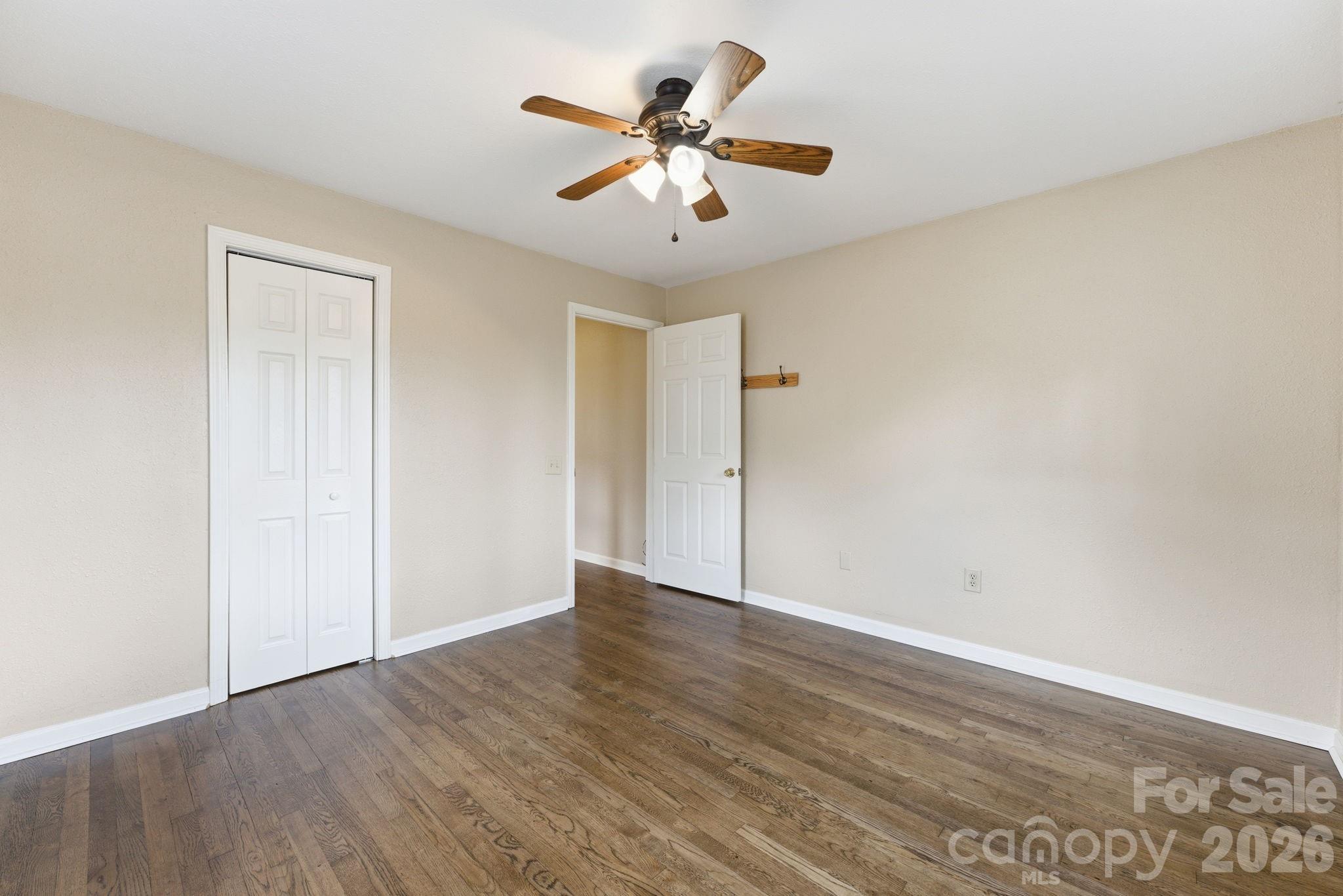 3920 Bryson City Road — Franklin