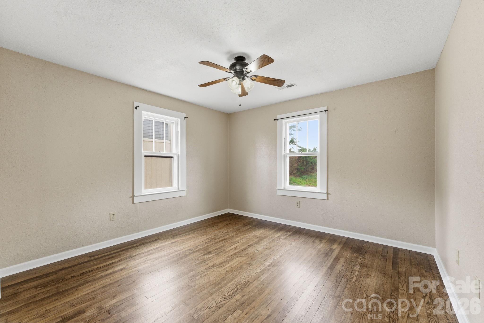 3920 Bryson City Road — Franklin