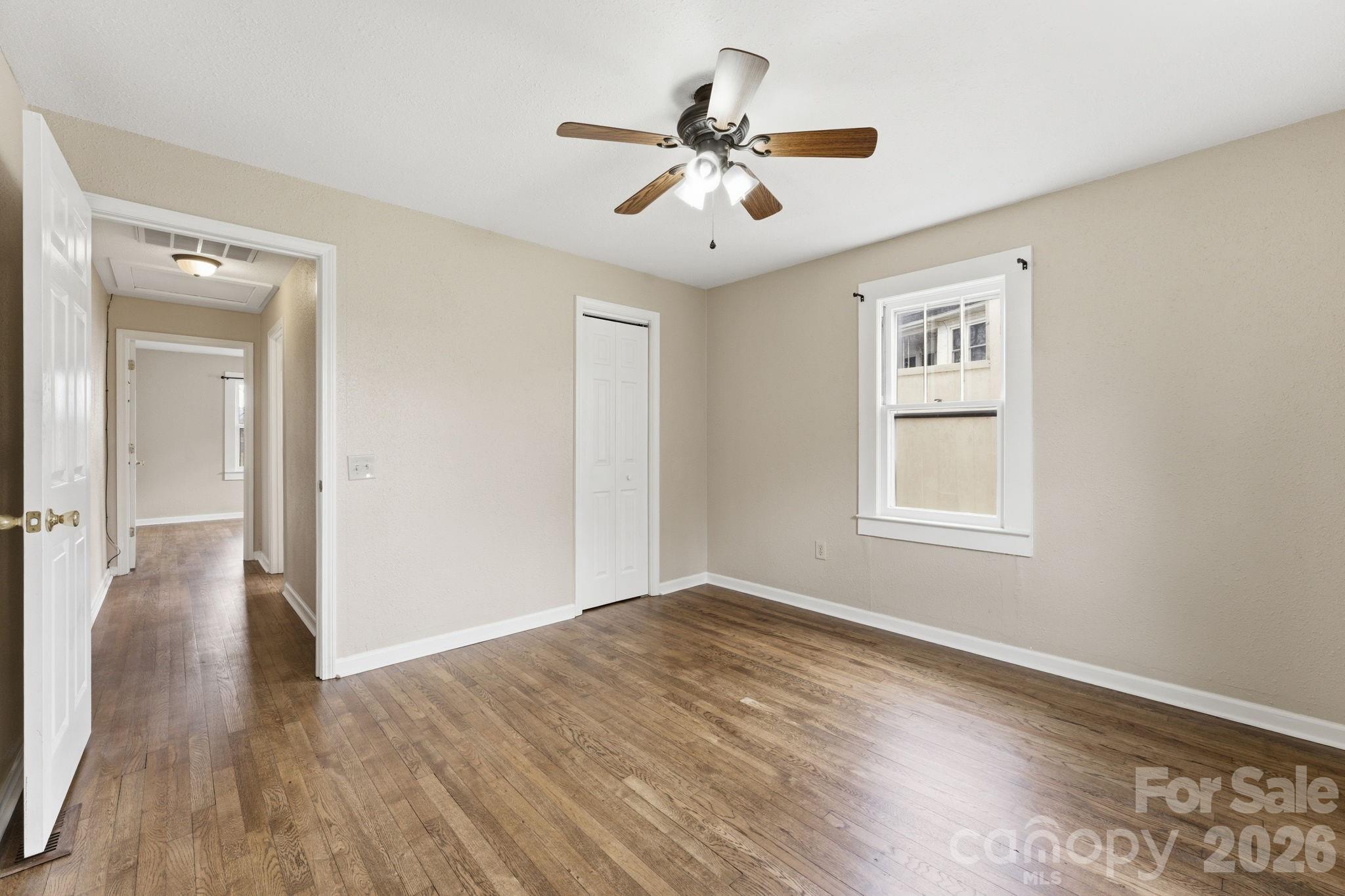 3920 Bryson City Road — Franklin