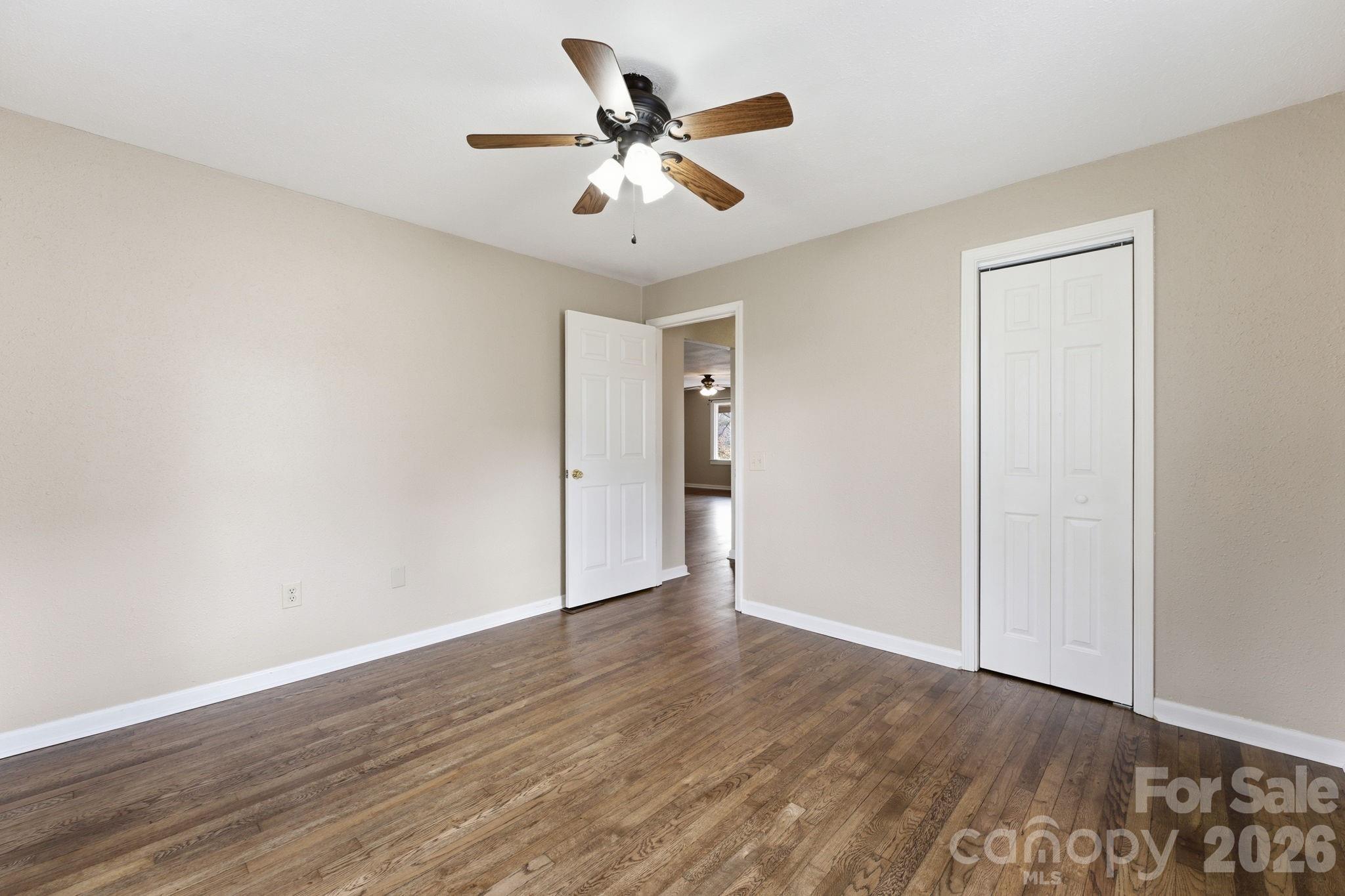 3920 Bryson City Road — Franklin