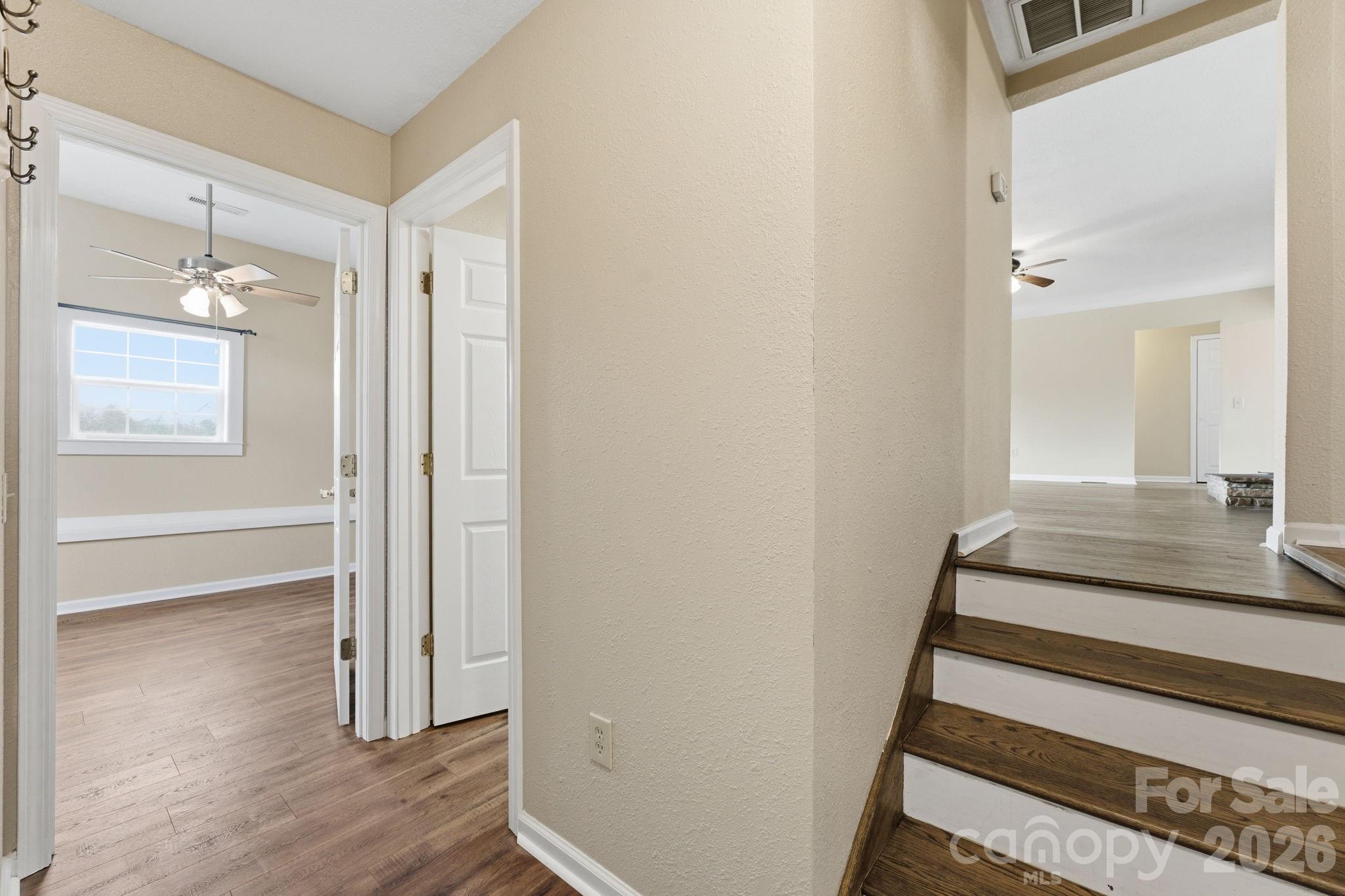 3920 Bryson City Road — Franklin