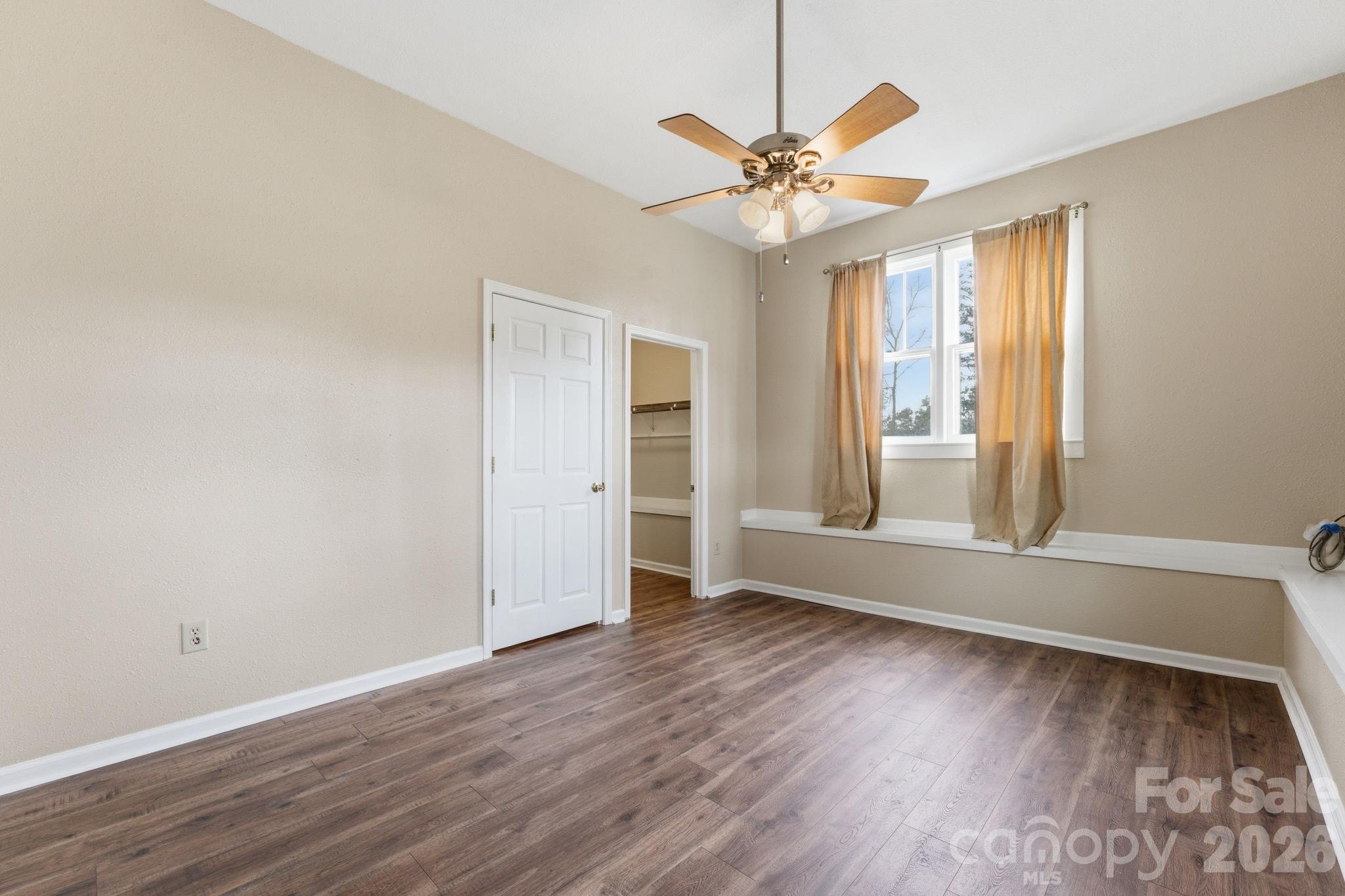 3920 Bryson City Road — Franklin