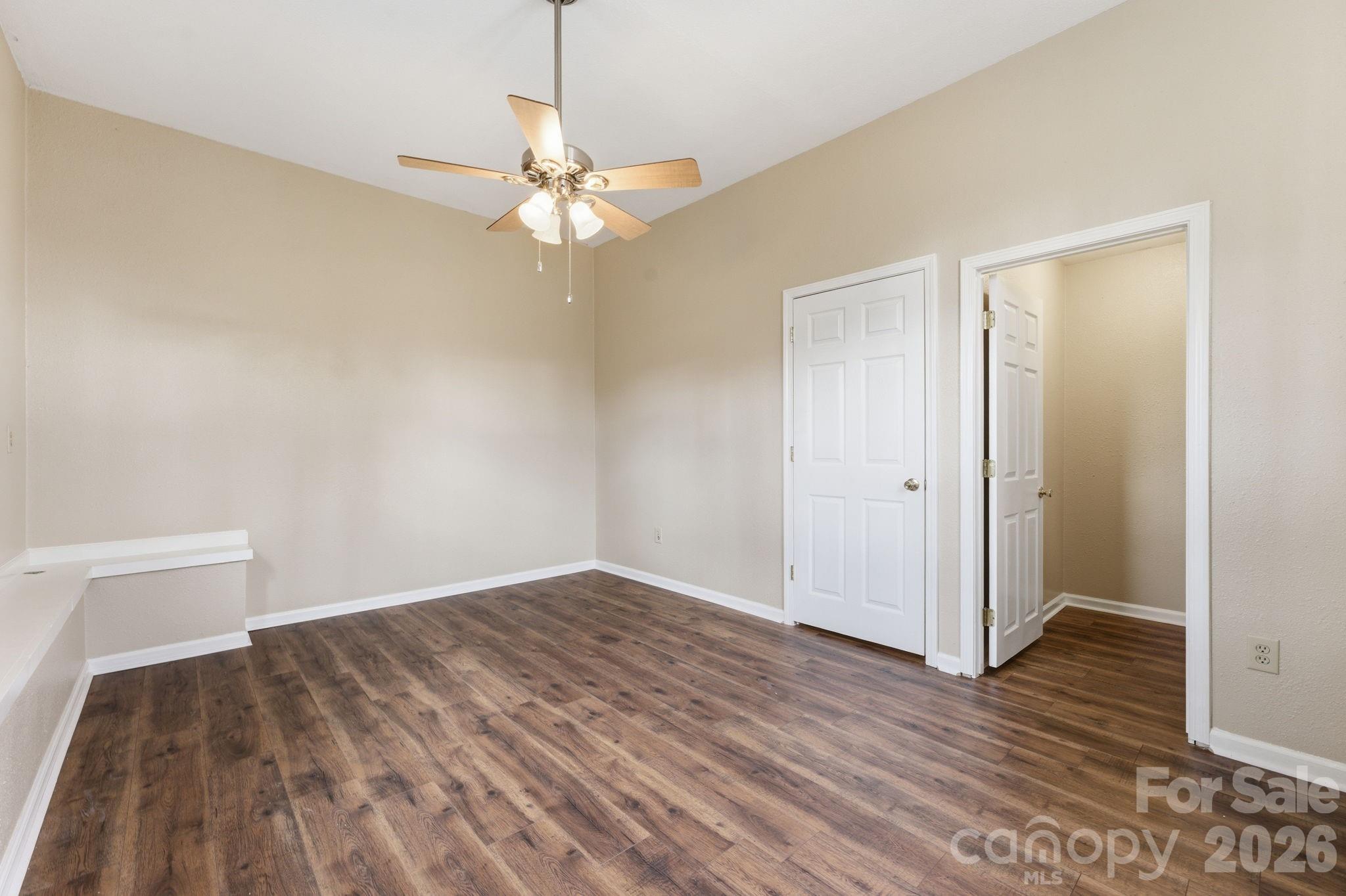 3920 Bryson City Road — Franklin