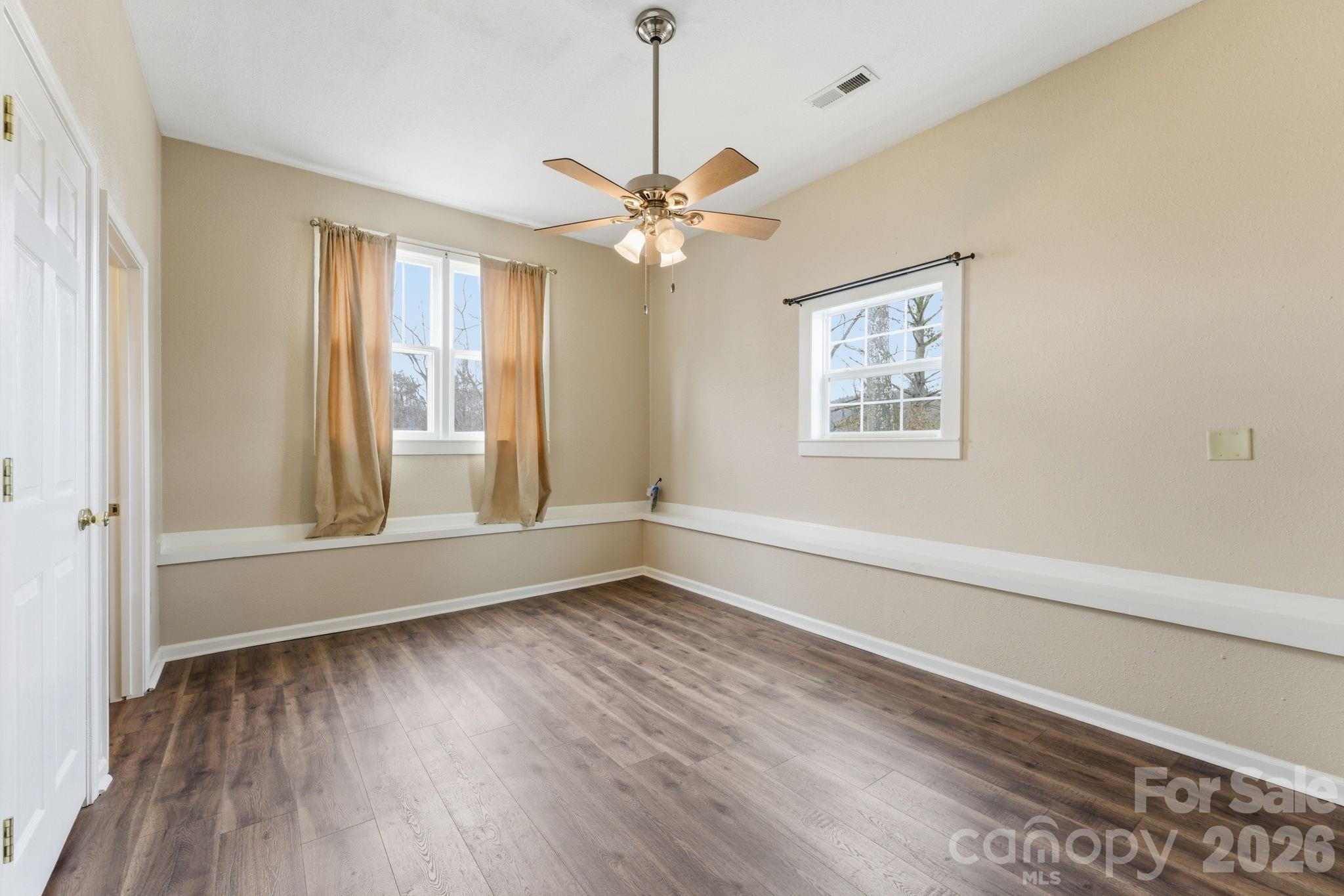 3920 Bryson City Road — Franklin