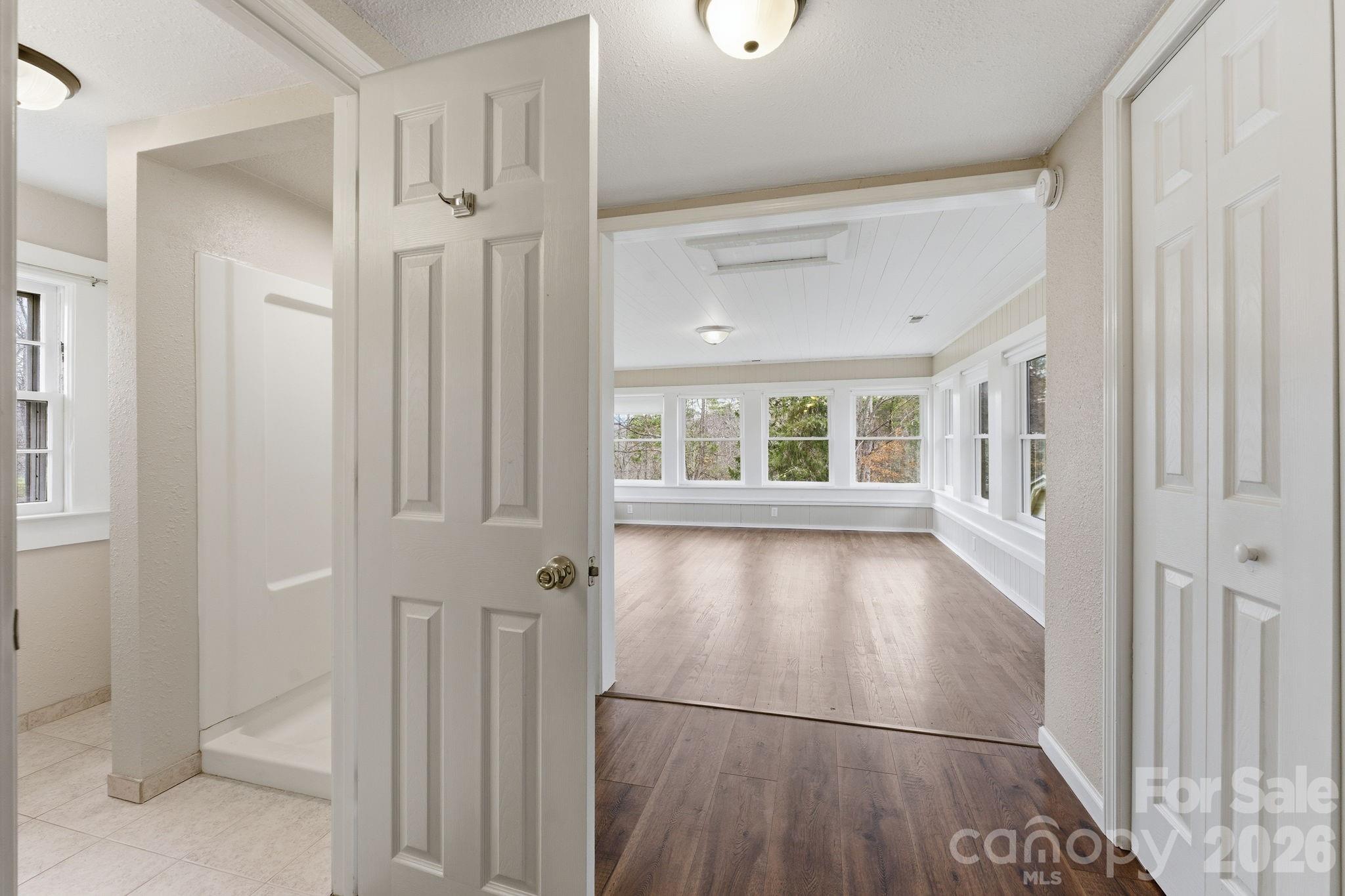 3920 Bryson City Road — Franklin