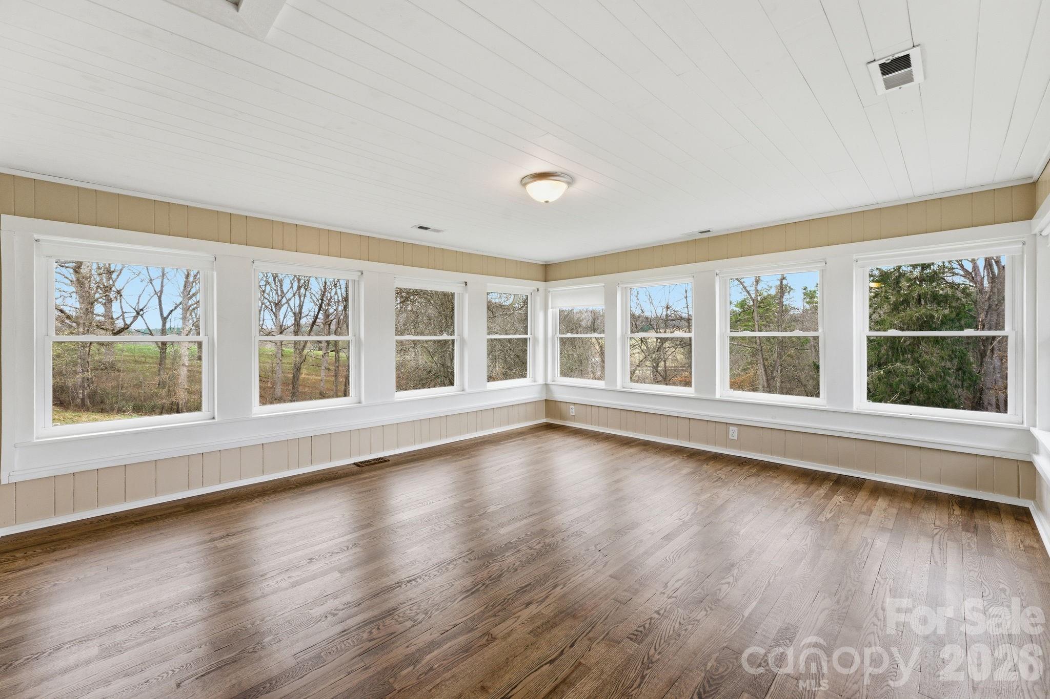 3920 Bryson City Road — Franklin