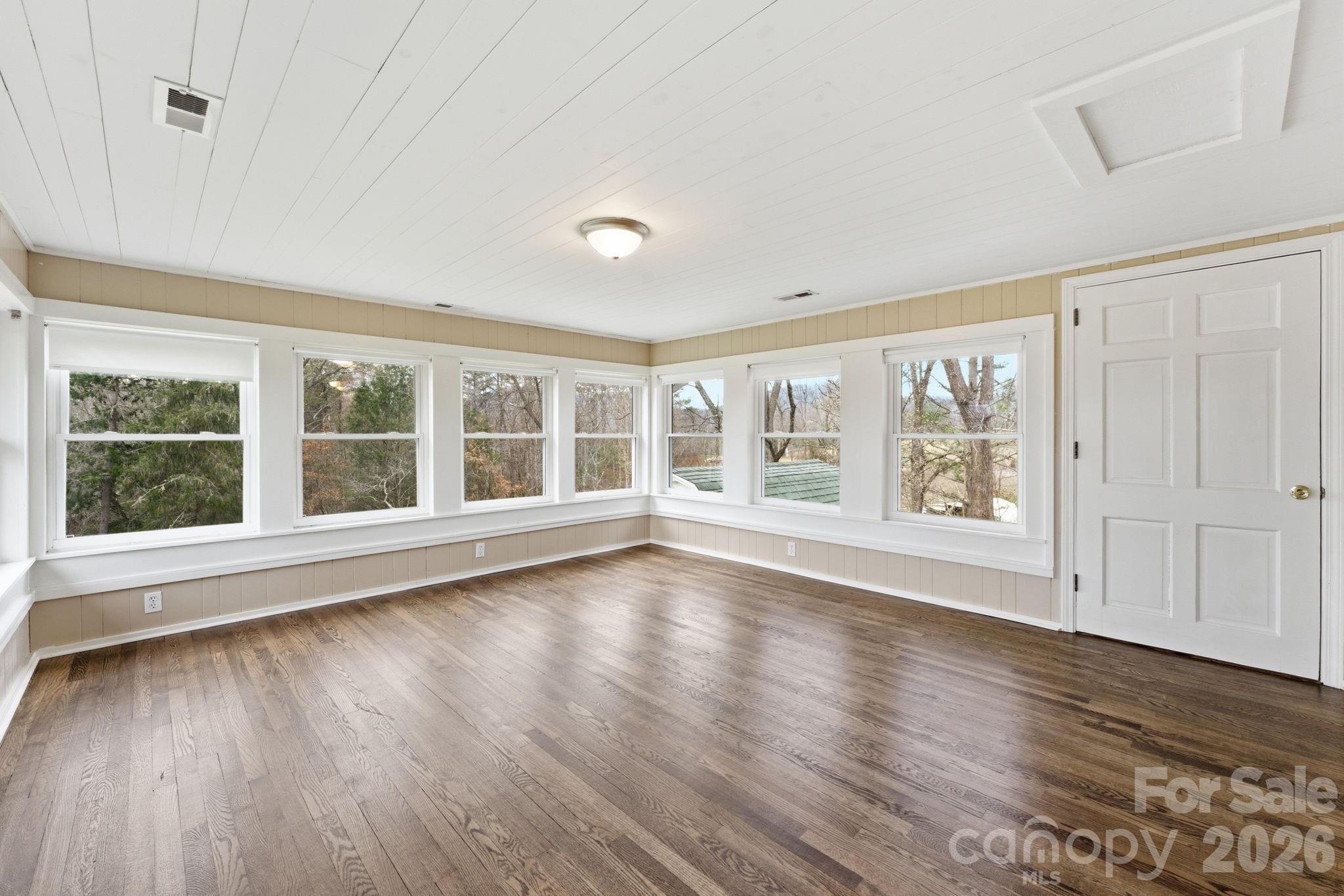 3920 Bryson City Road — Franklin
