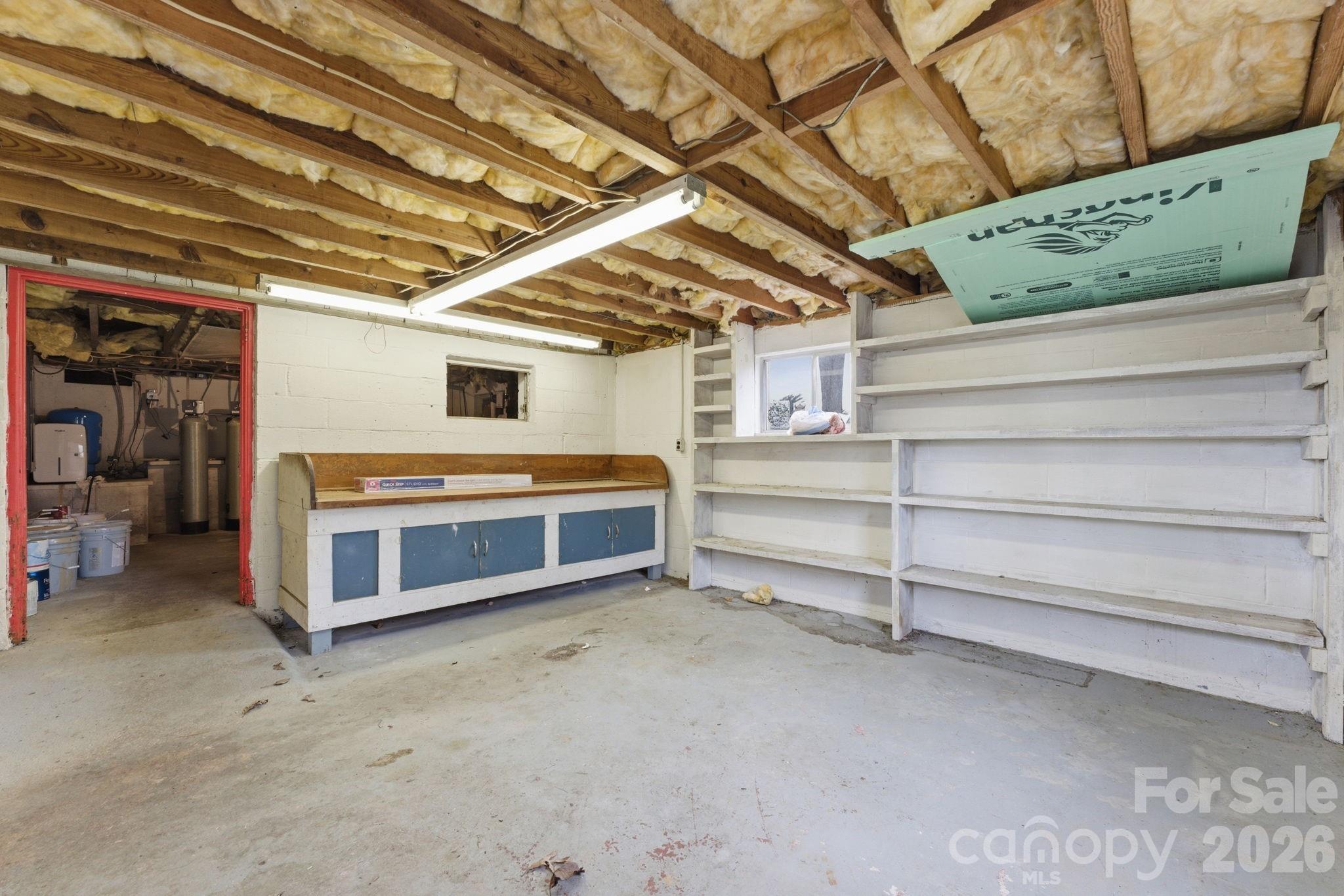 3920 Bryson City Road — Franklin