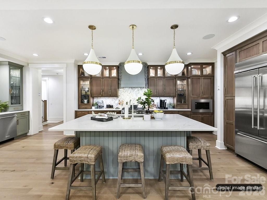 1002 Kingbird Lane #7 — Clover