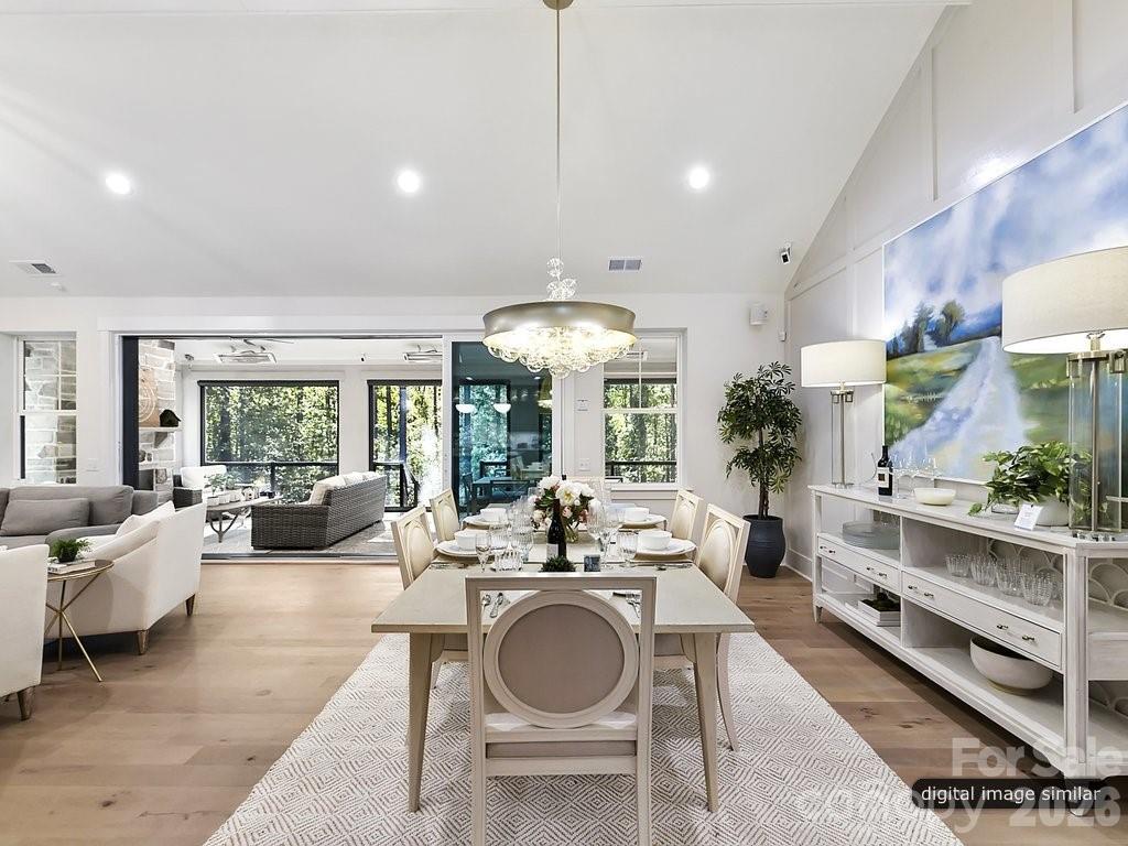 1002 Kingbird Lane #7 — Clover