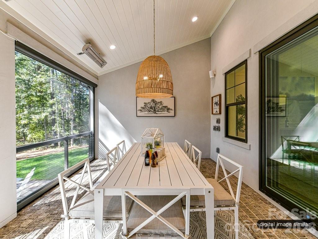 1002 Kingbird Lane #7 — Clover