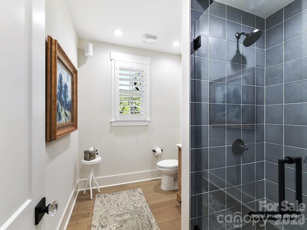 1002 Kingbird Lane #7 — Clover