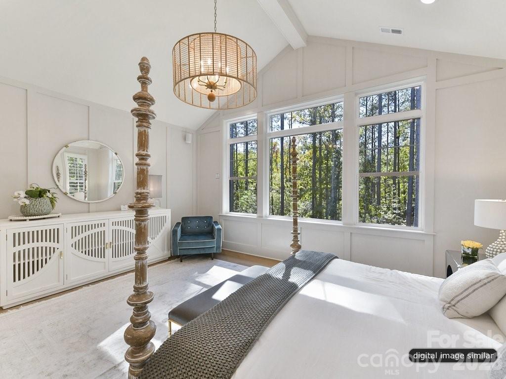 1002 Kingbird Lane #7 — Clover