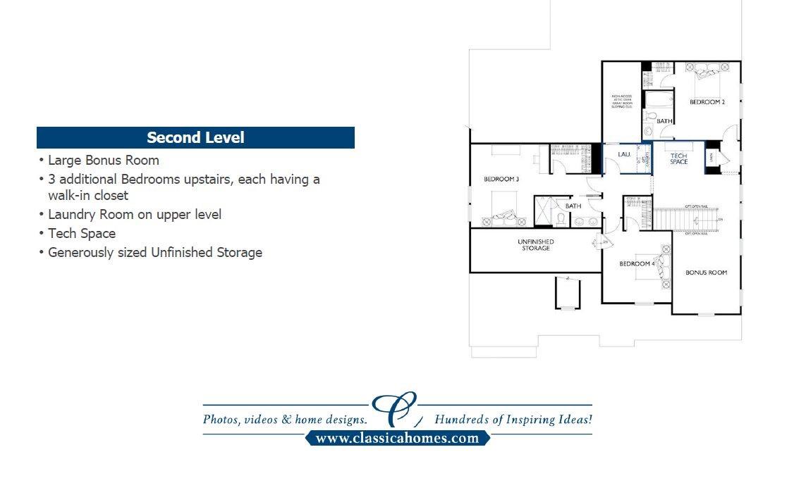 1002 Kingbird Lane #7 — Clover