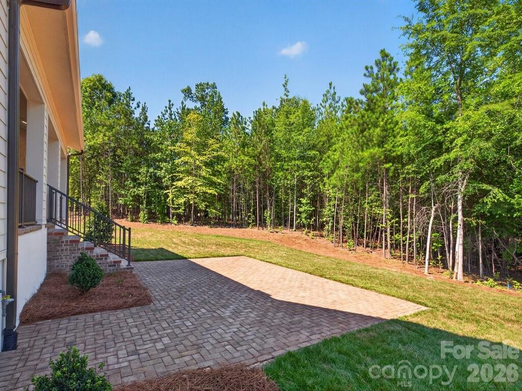 1002 Kingbird Lane #7 — Clover