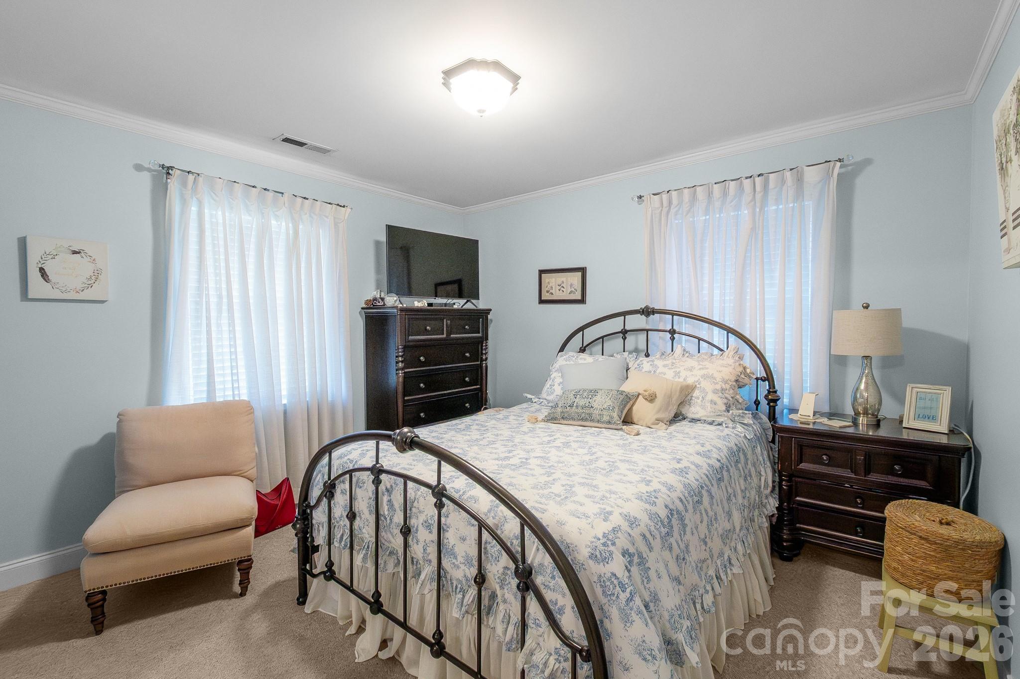 572 Acorn Acres Road — Norwood