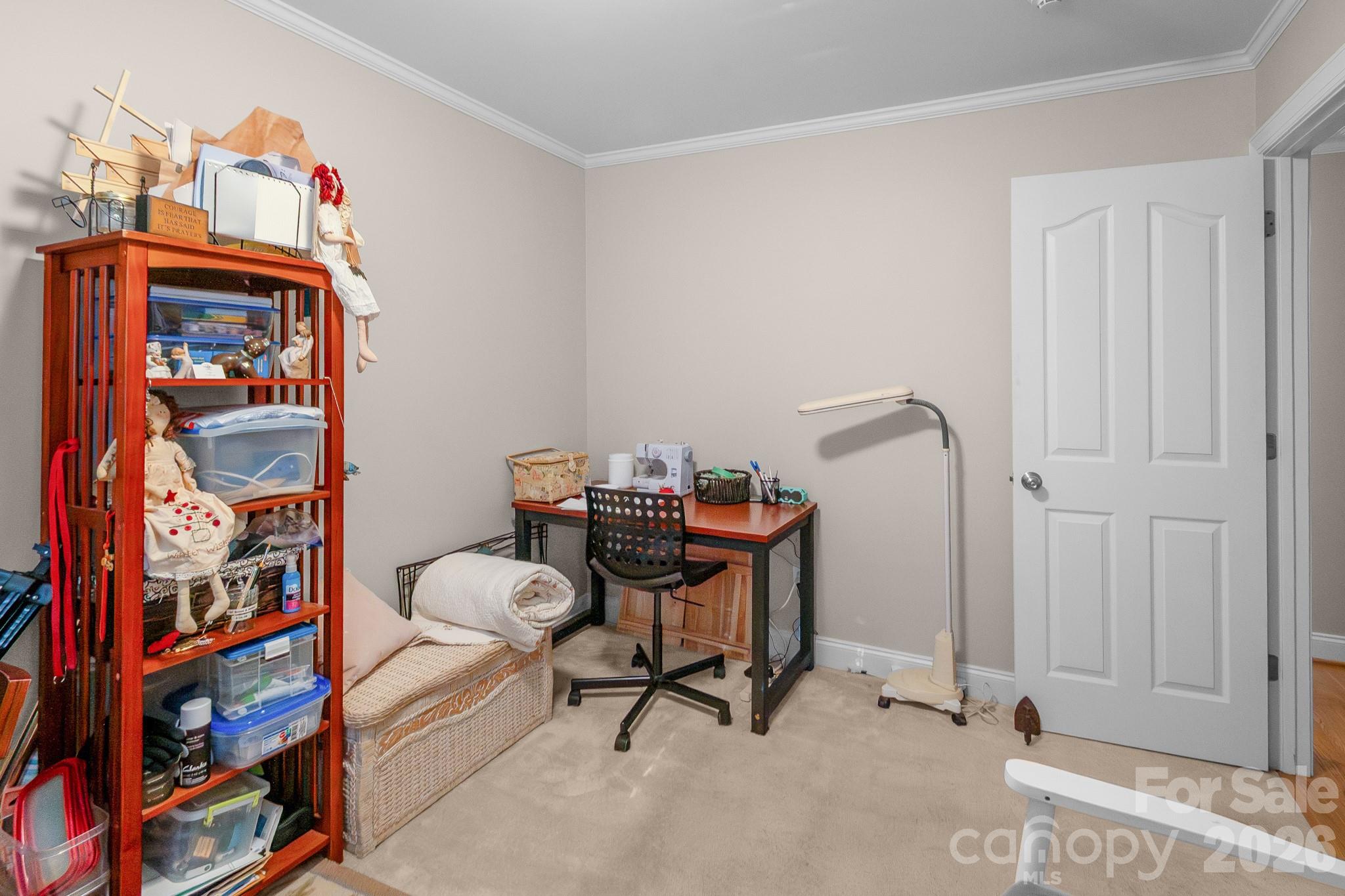 572 Acorn Acres Road — Norwood