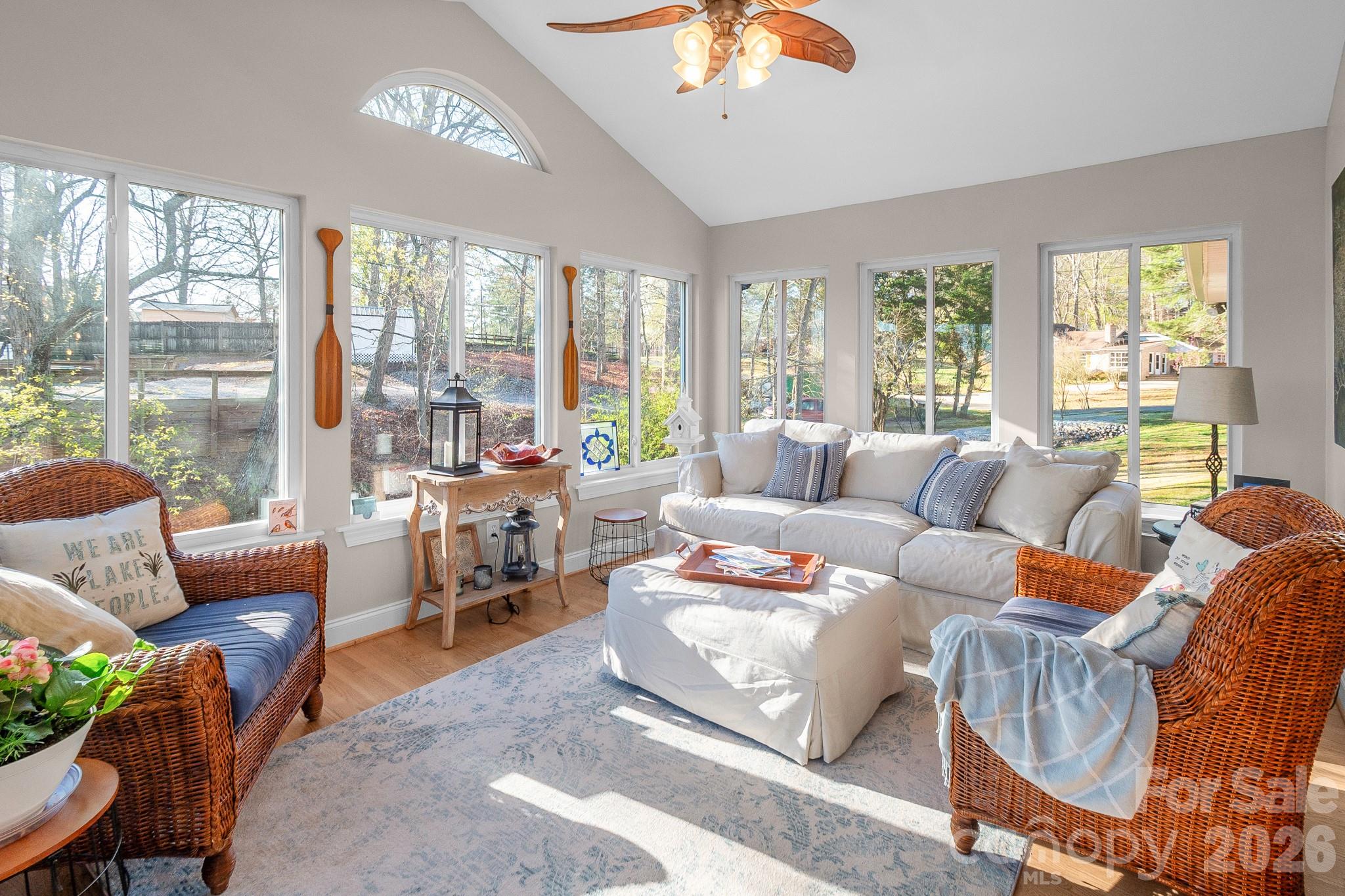 572 Acorn Acres Road — Norwood