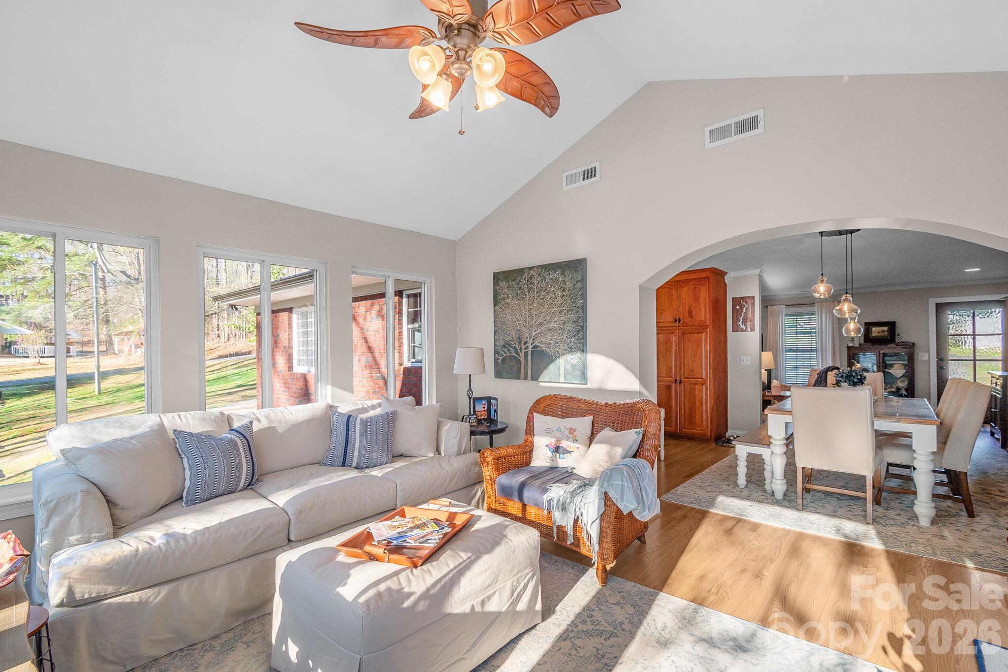 572 Acorn Acres Road — Norwood