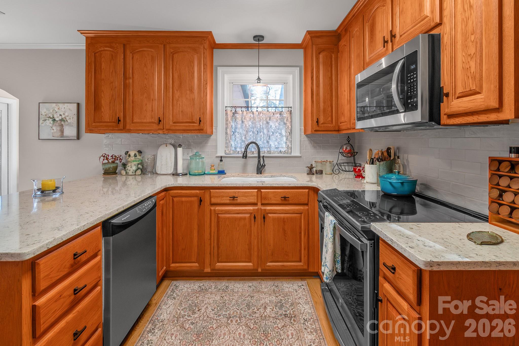 572 Acorn Acres Road — Norwood