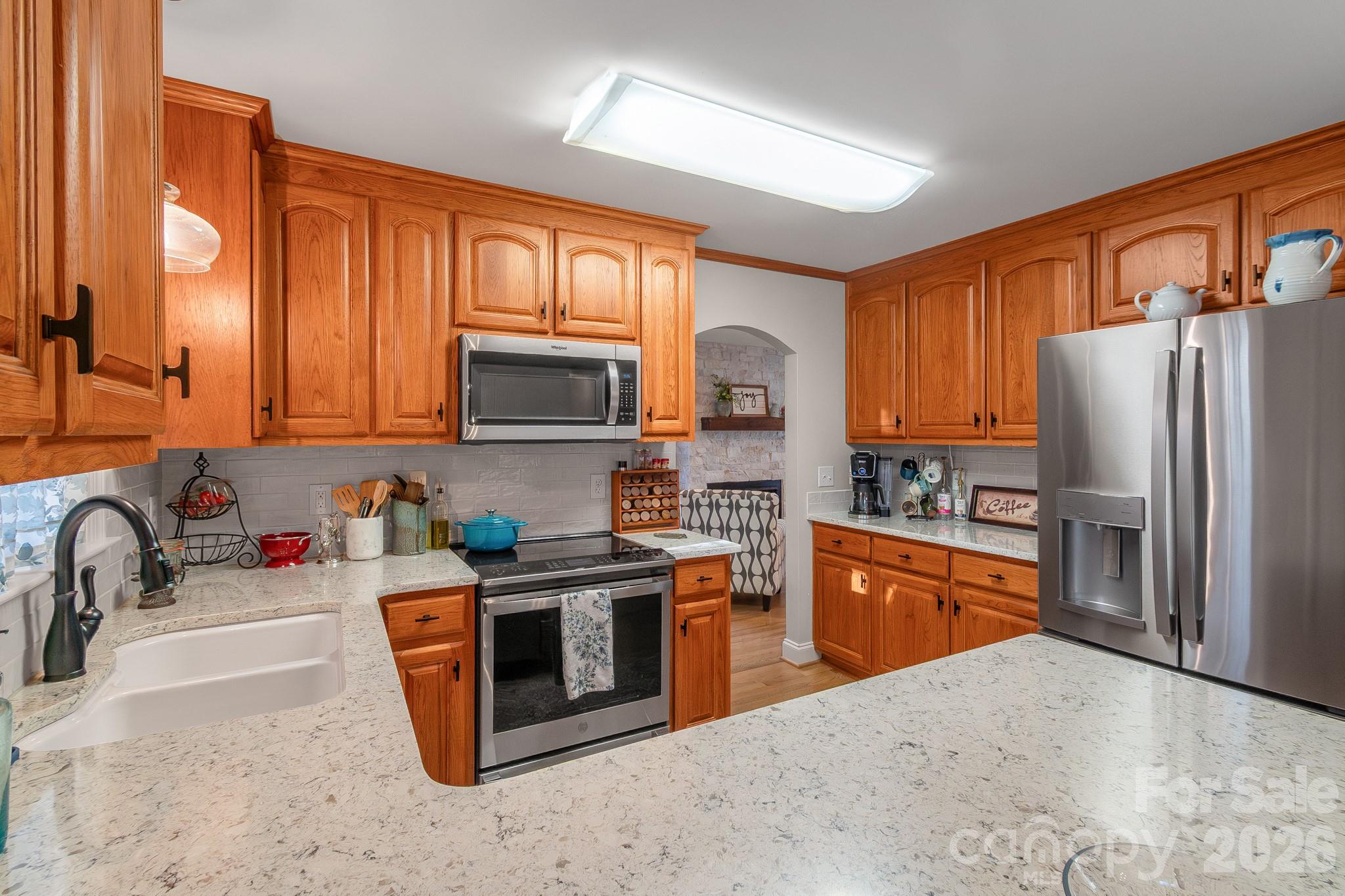 572 Acorn Acres Road — Norwood