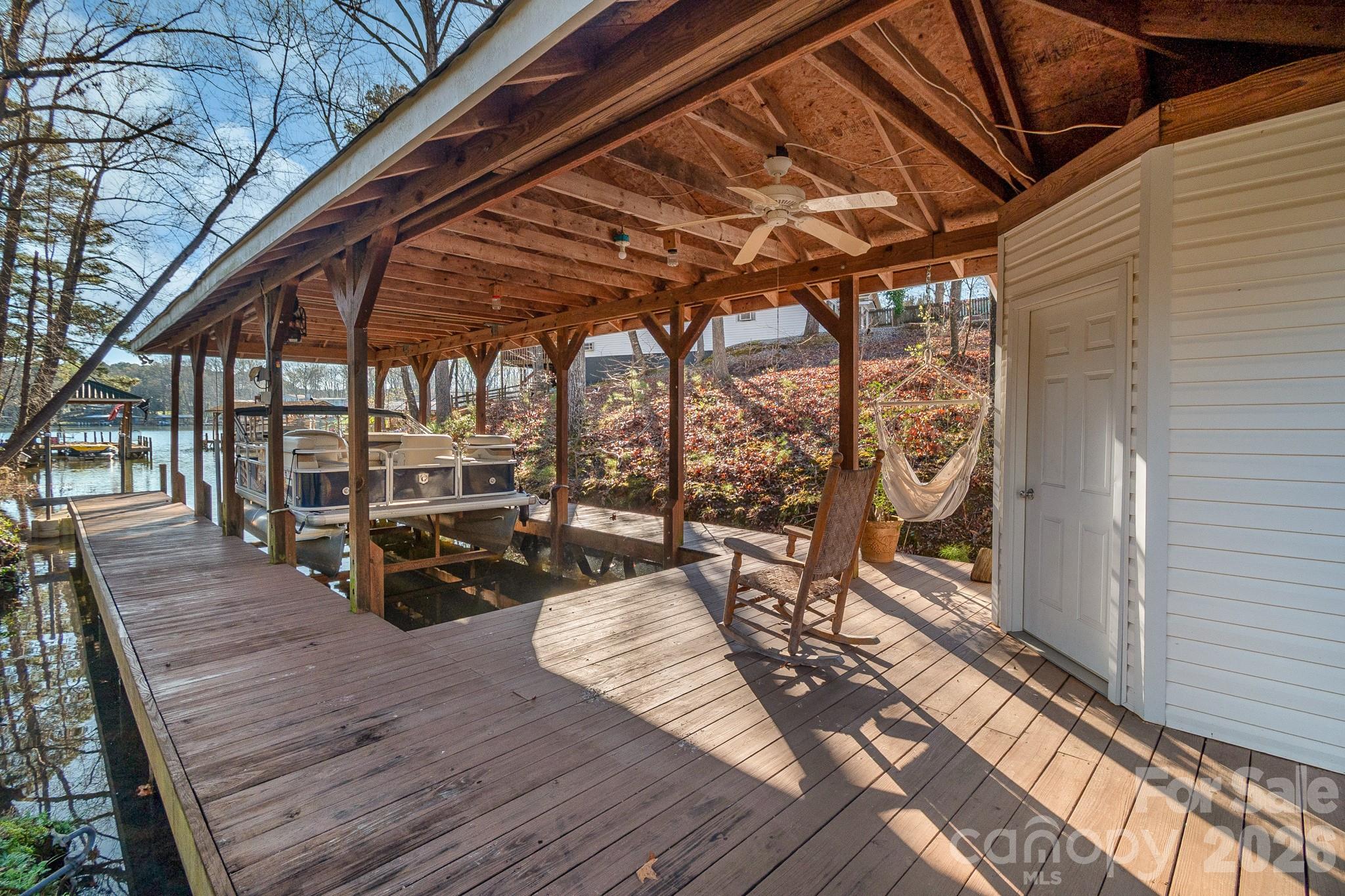 572 Acorn Acres Road — Norwood